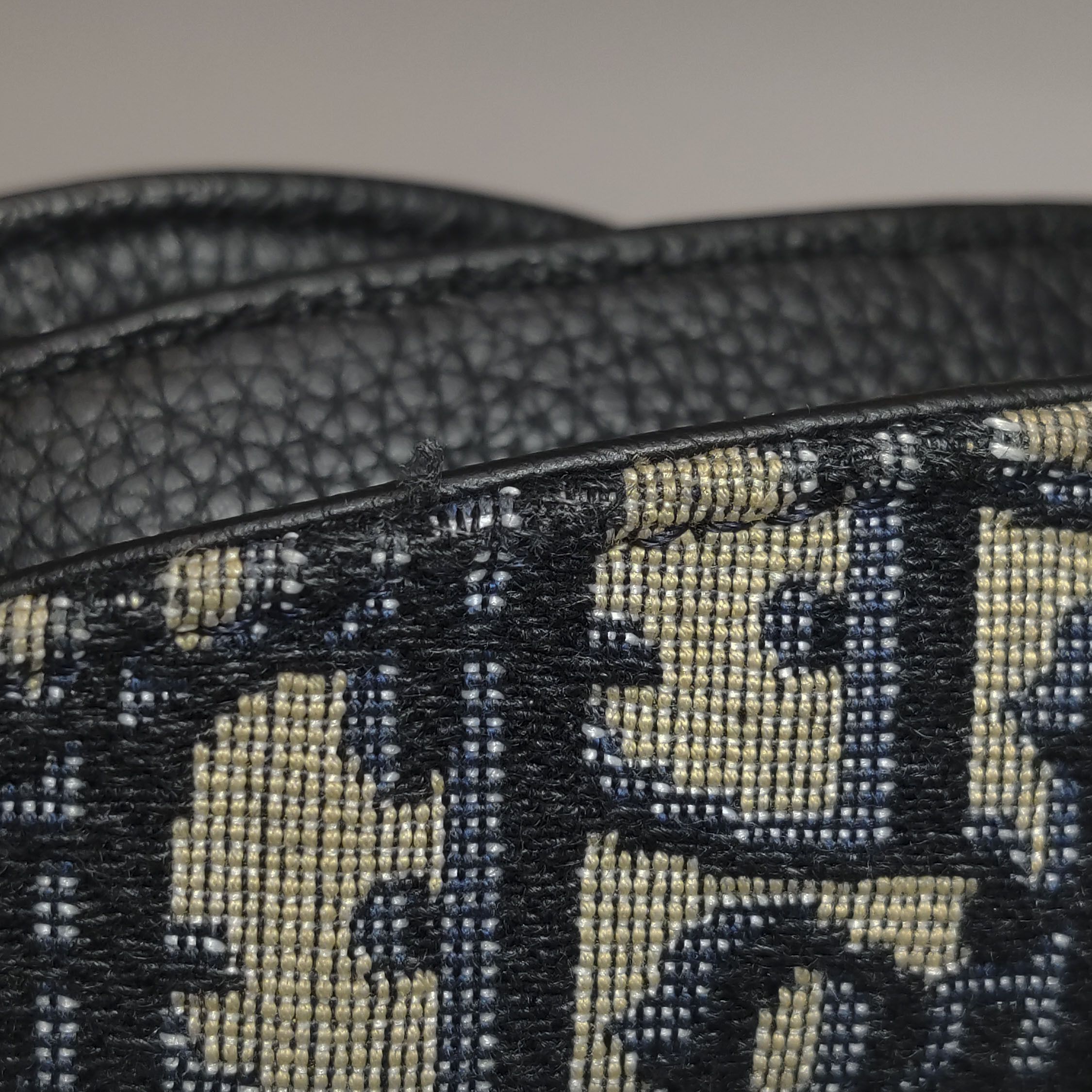 Dior Dior Women os Belt Bags Size ONE SIZE - 17 Thumbnail