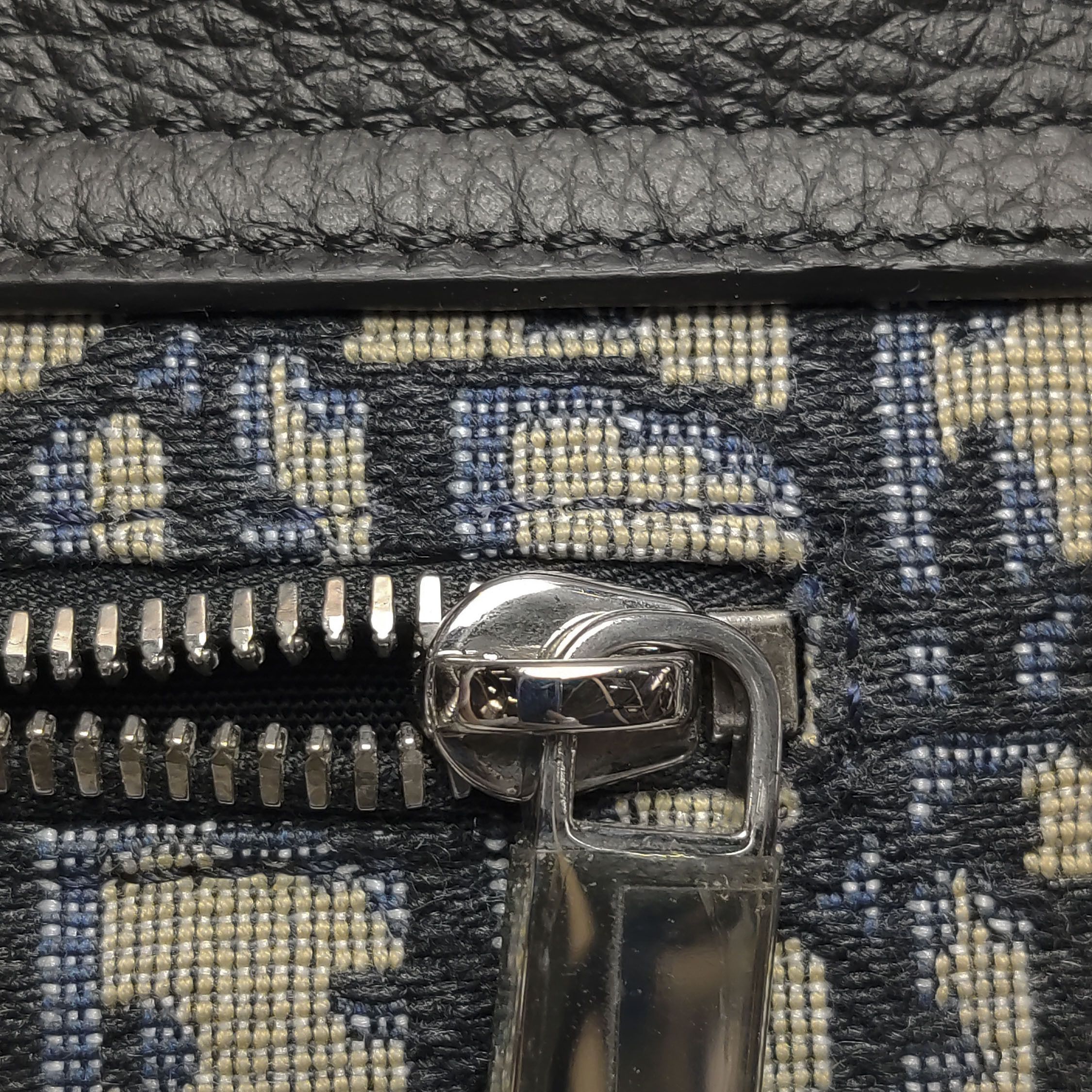 Dior Dior Women os Belt Bags Size ONE SIZE - 14 Thumbnail
