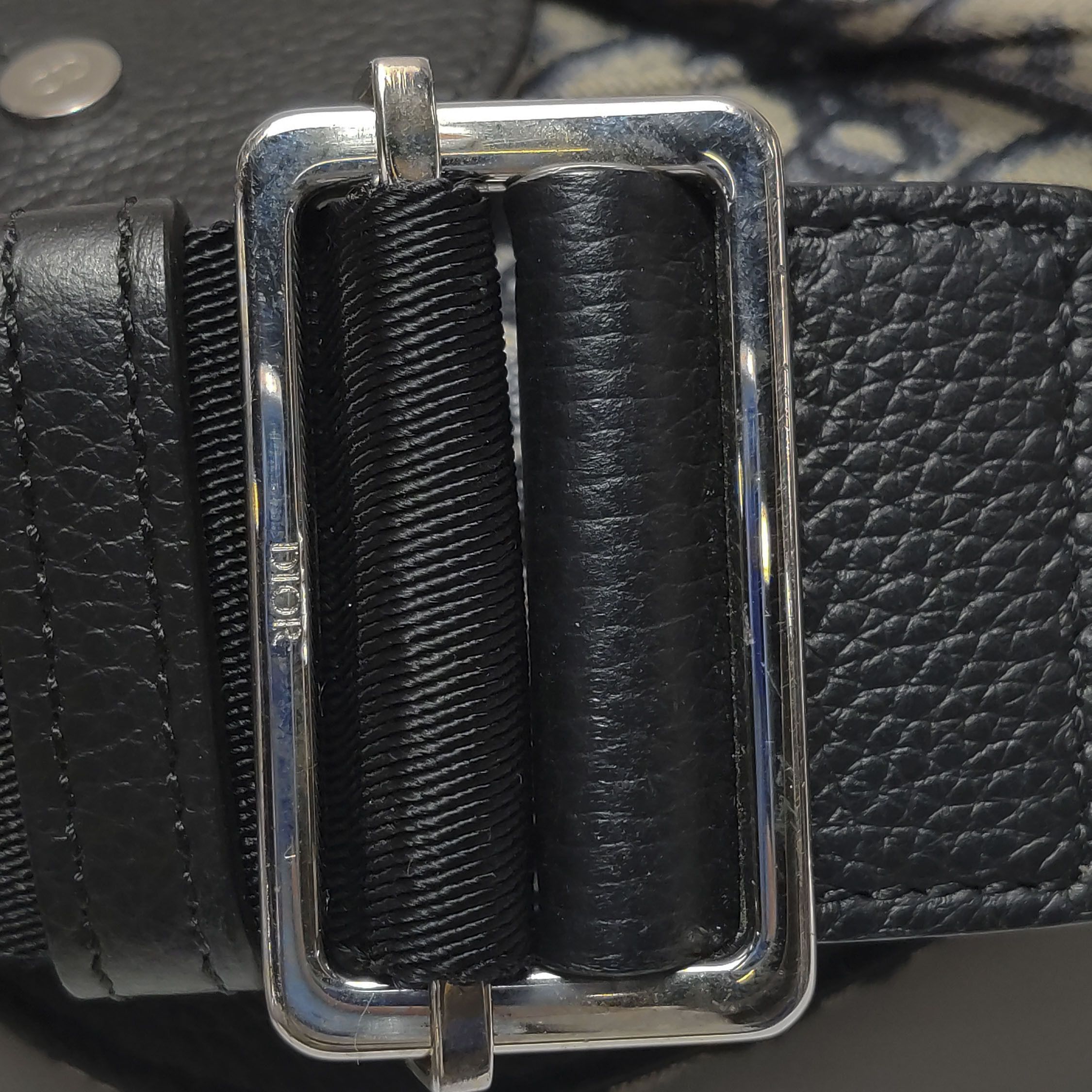 Dior Dior Women os Belt Bags Size ONE SIZE - 13 Thumbnail