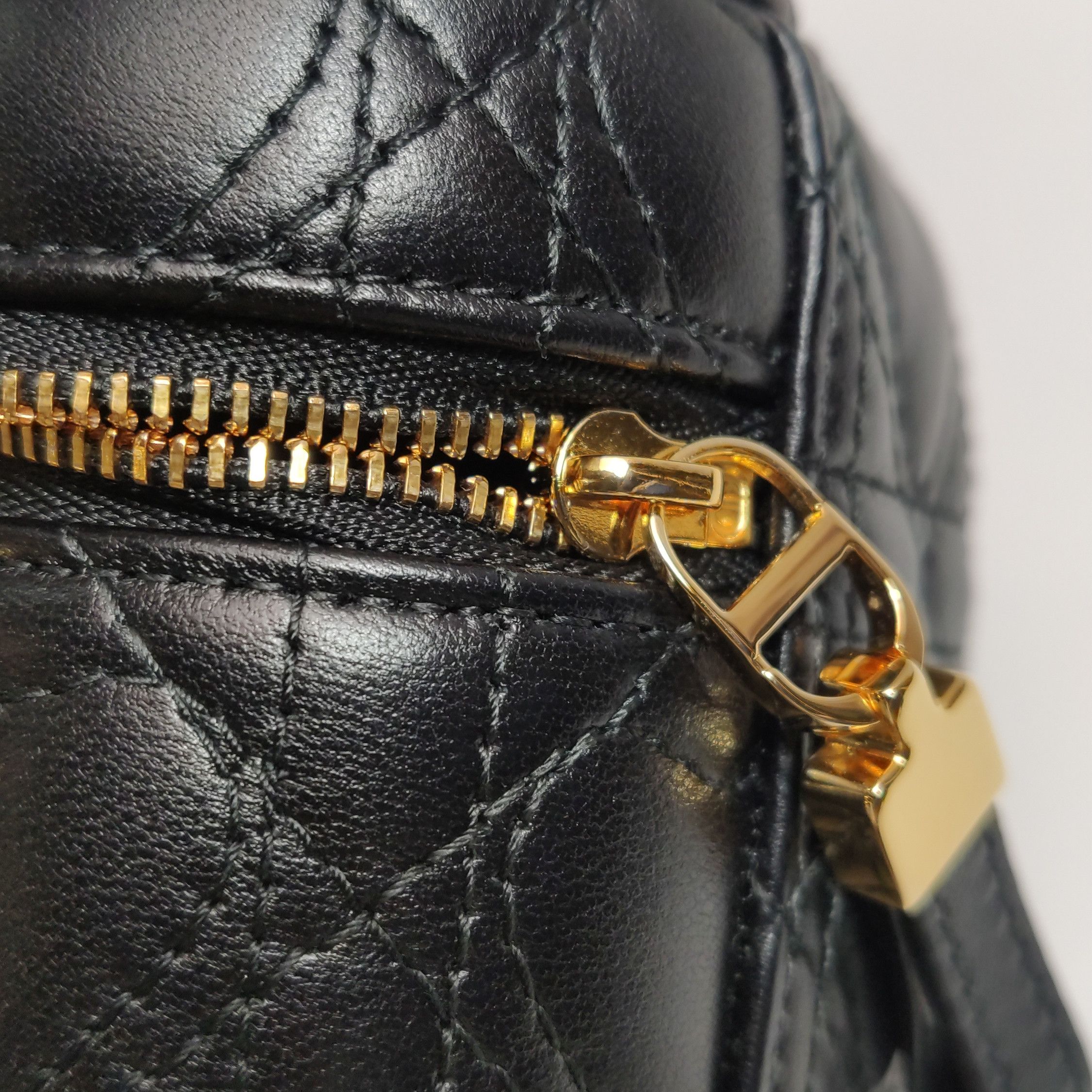 Dior Dior Women os Shoulder Bags Size ONE SIZE - 13 Thumbnail