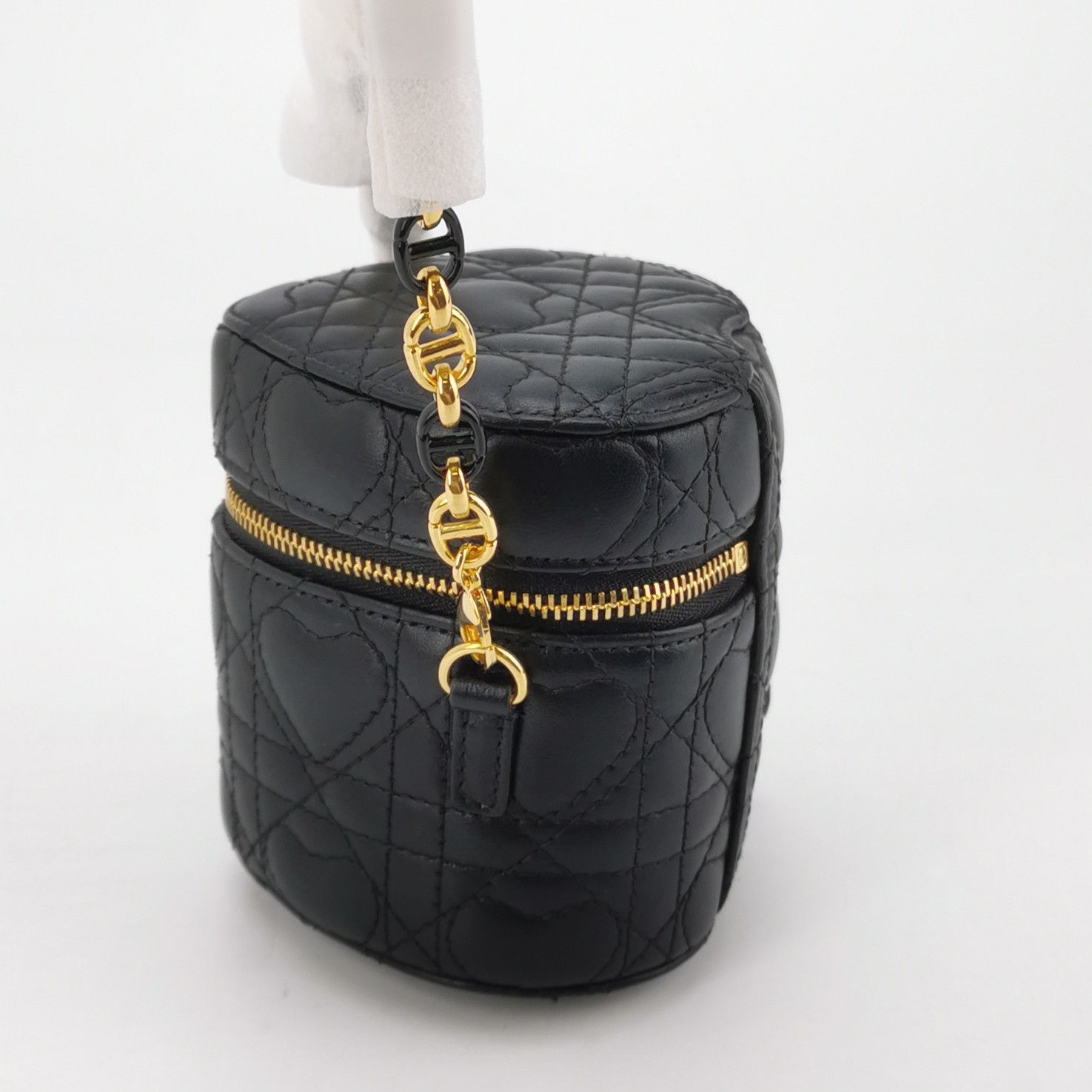 Dior Dior Women os Shoulder Bags Size ONE SIZE - 3 Thumbnail