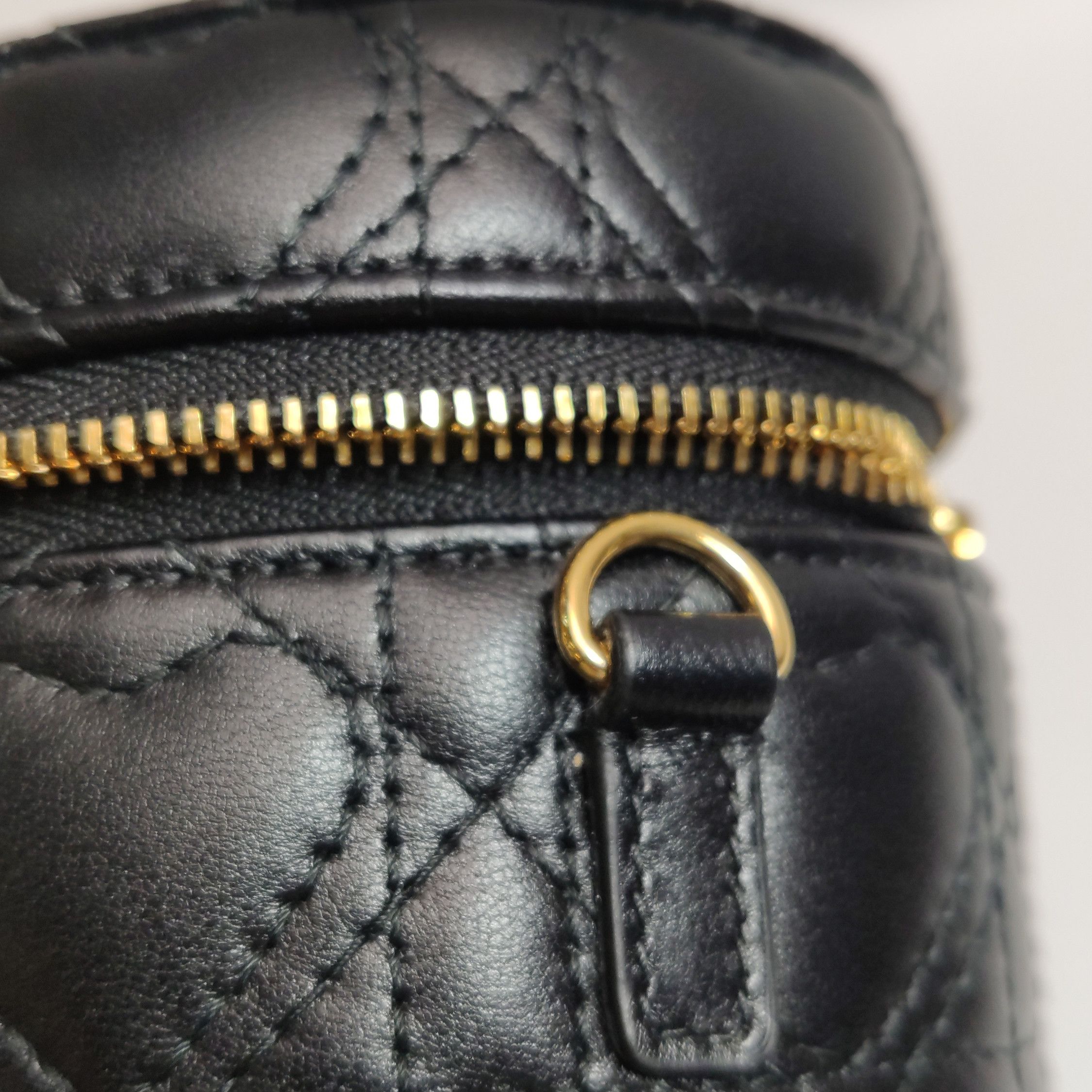 Dior Dior Women os Shoulder Bags Size ONE SIZE - 14 Thumbnail