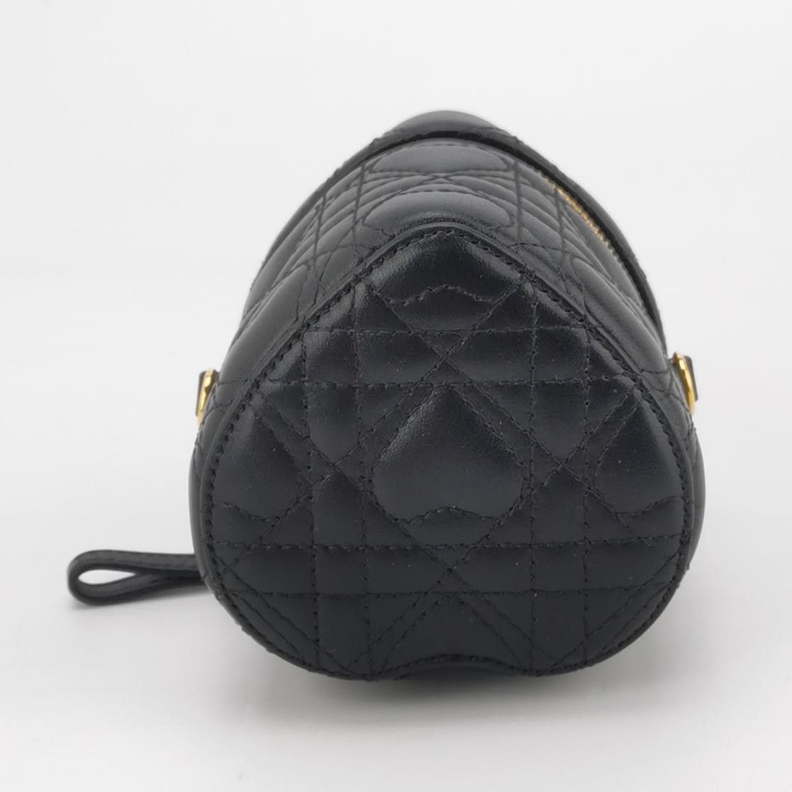 Dior Dior Women os Shoulder Bags Size ONE SIZE - 6 Thumbnail