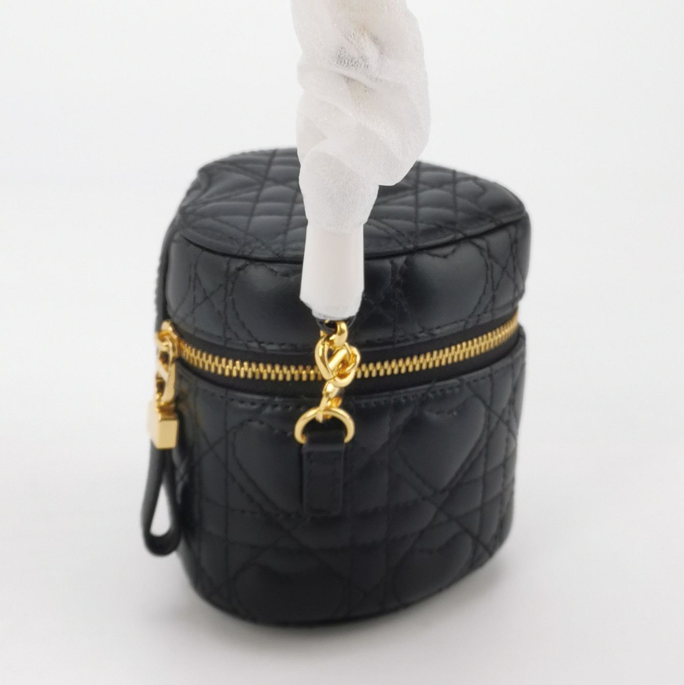 Dior Dior Women os Shoulder Bags Size ONE SIZE - 4 Thumbnail