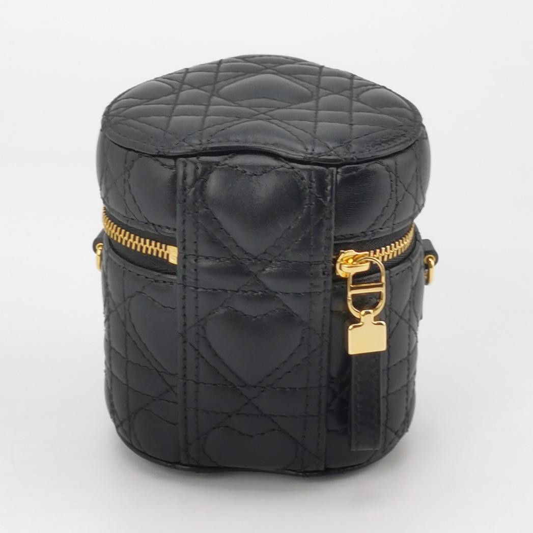 Dior Dior Women os Shoulder Bags Size ONE SIZE - 5 Thumbnail
