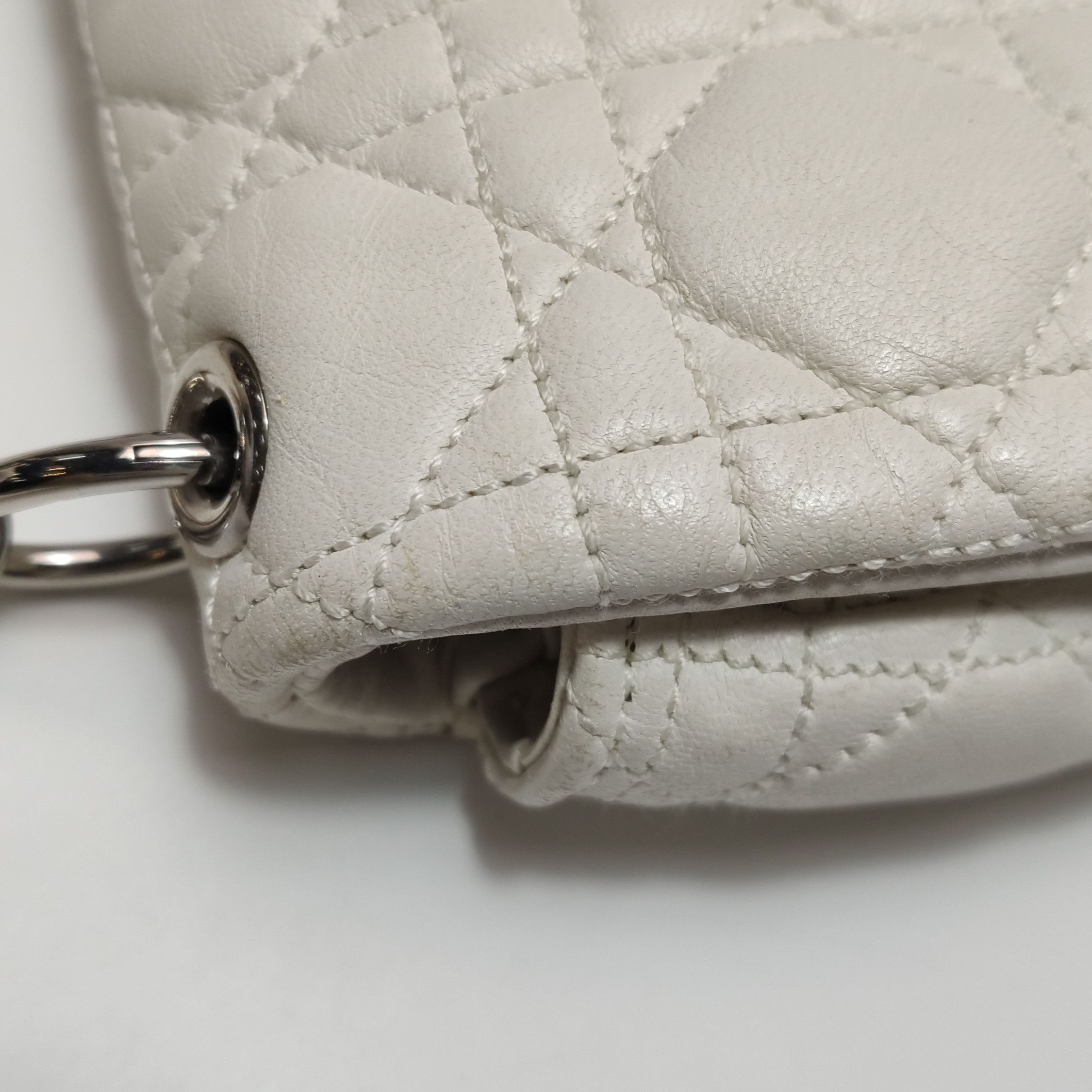Dior Dior Women os Shoulder Bags Size ONE SIZE - 21 Thumbnail