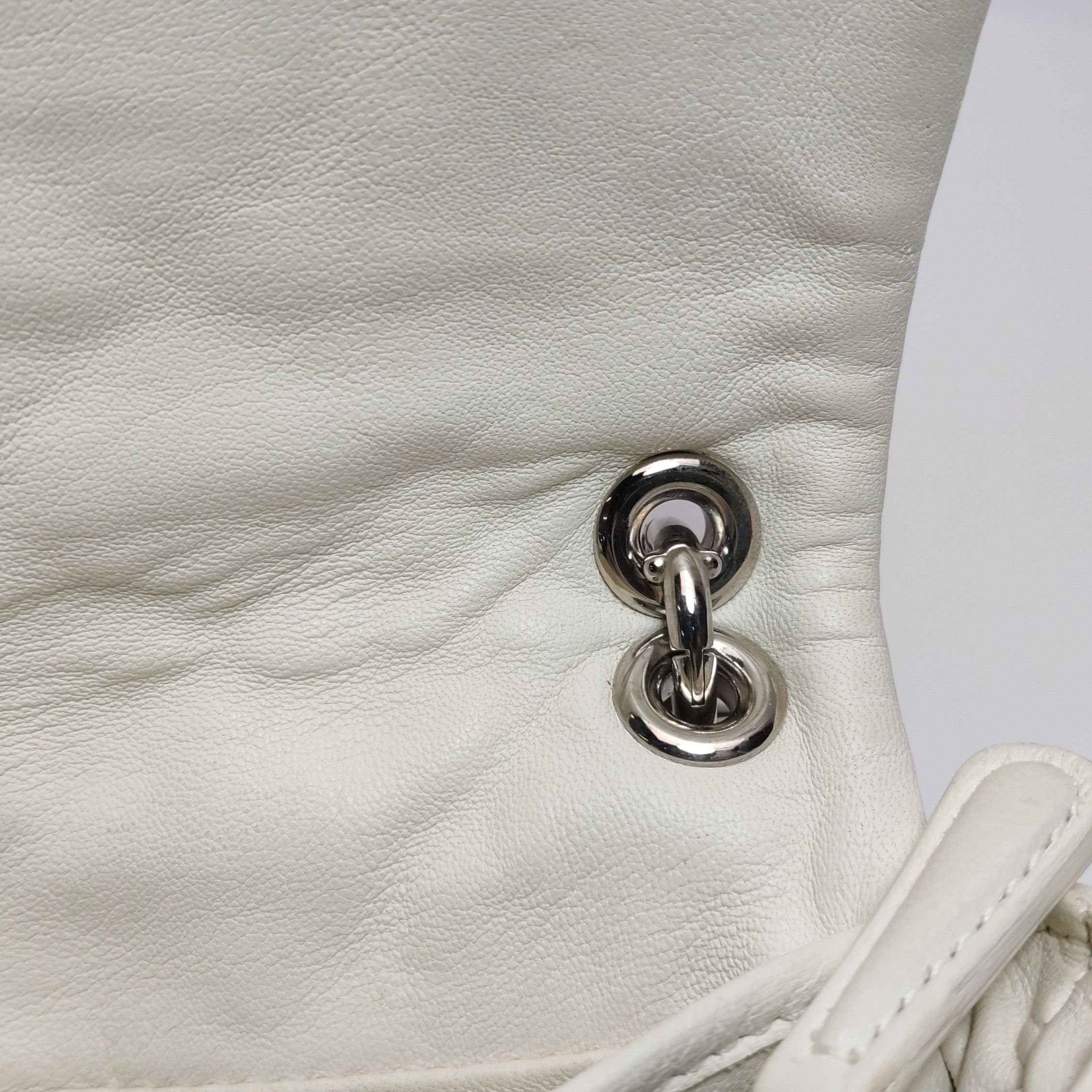 Dior Dior Women os Shoulder Bags Size ONE SIZE - 11 Thumbnail