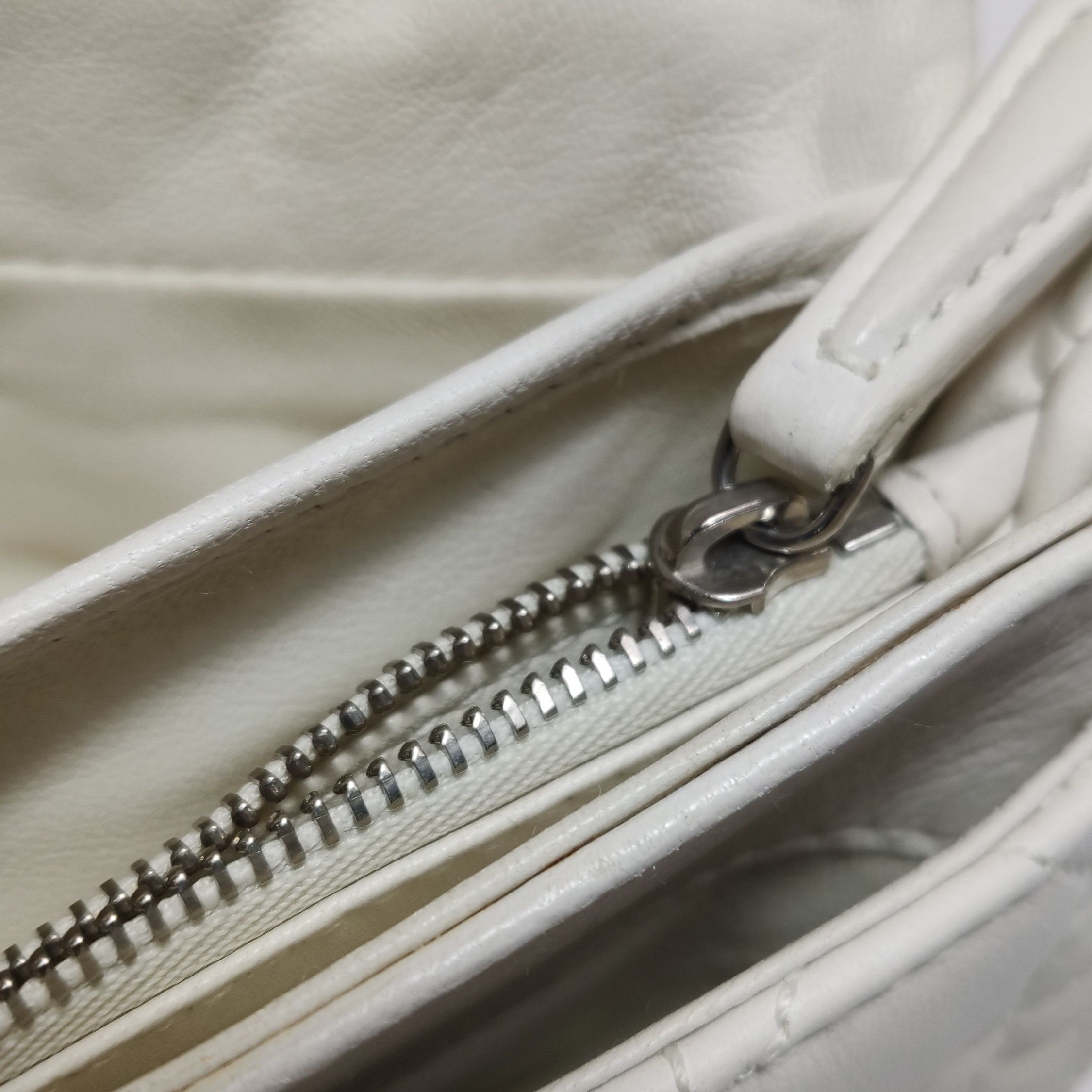 Dior Dior Women os Shoulder Bags Size ONE SIZE - 12 Thumbnail