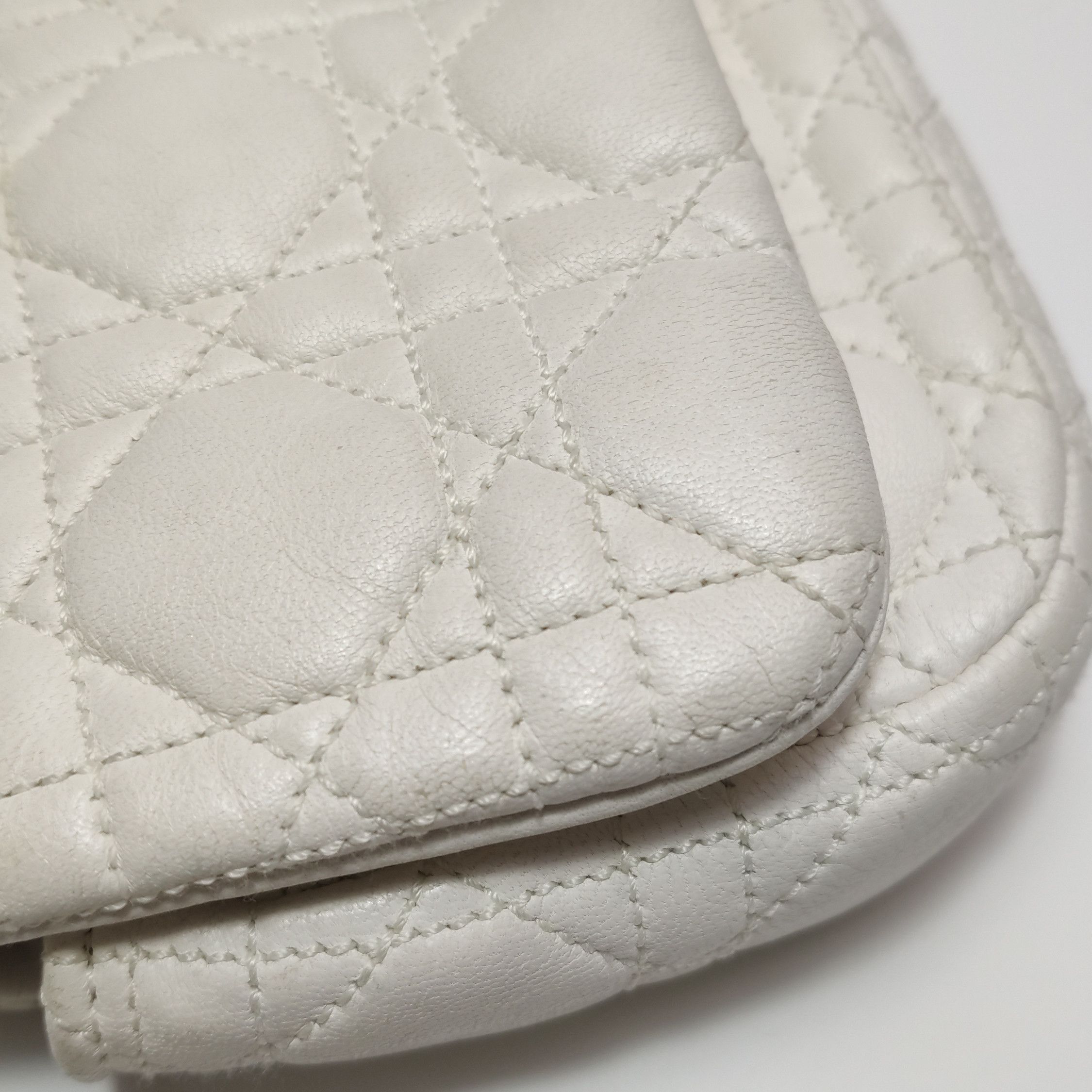 Dior Dior Women os Shoulder Bags Size ONE SIZE - 20 Thumbnail