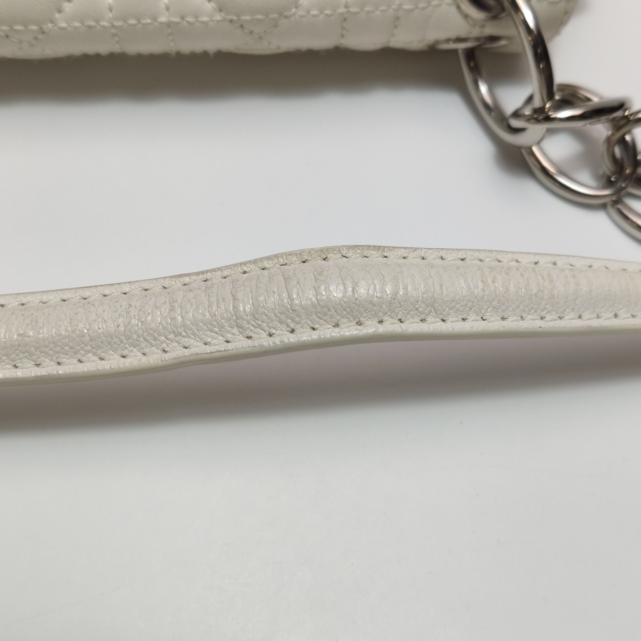 Dior Dior Women os Shoulder Bags Size ONE SIZE - 22 Thumbnail