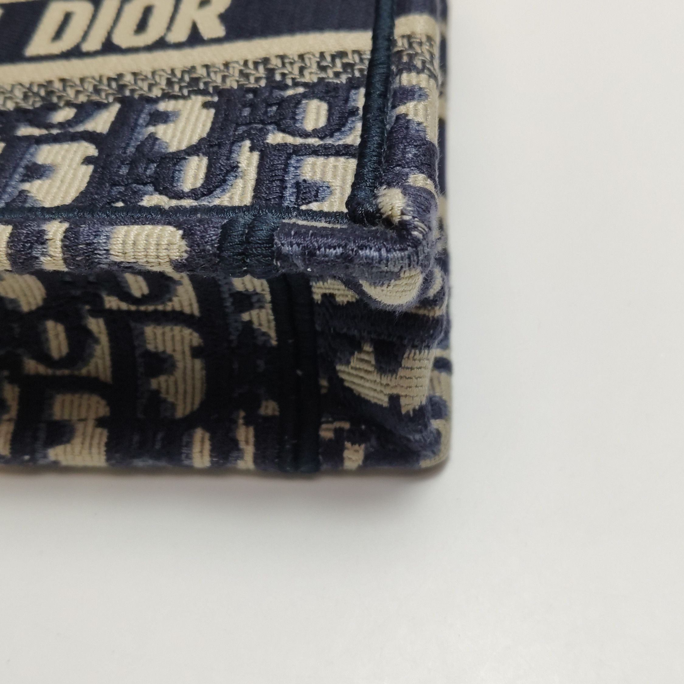 Dior Dior Women os Tote Bags Size ONE SIZE - 19 Thumbnail