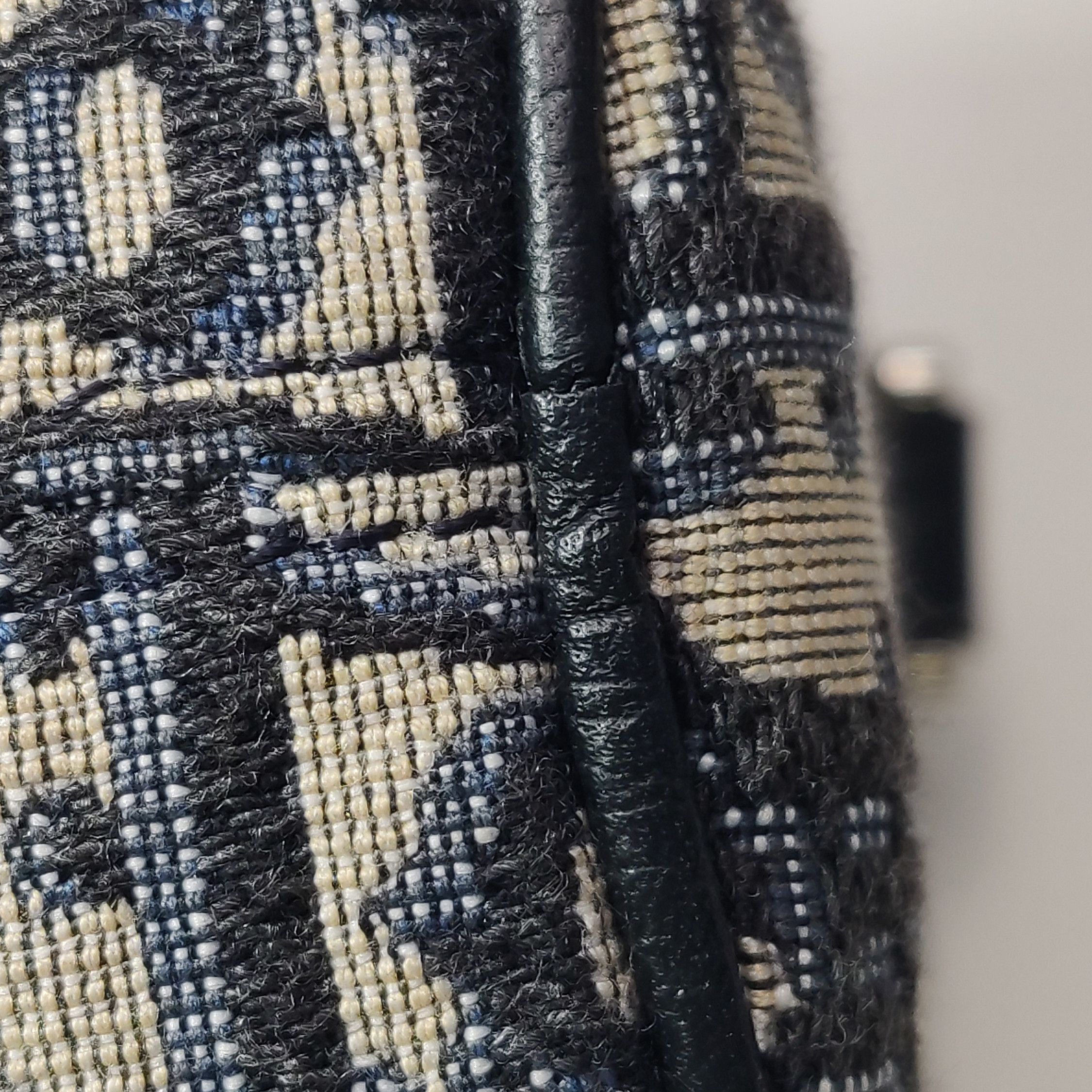Dior Dior Women os Shoulder Bags Size ONE SIZE - 21 Thumbnail