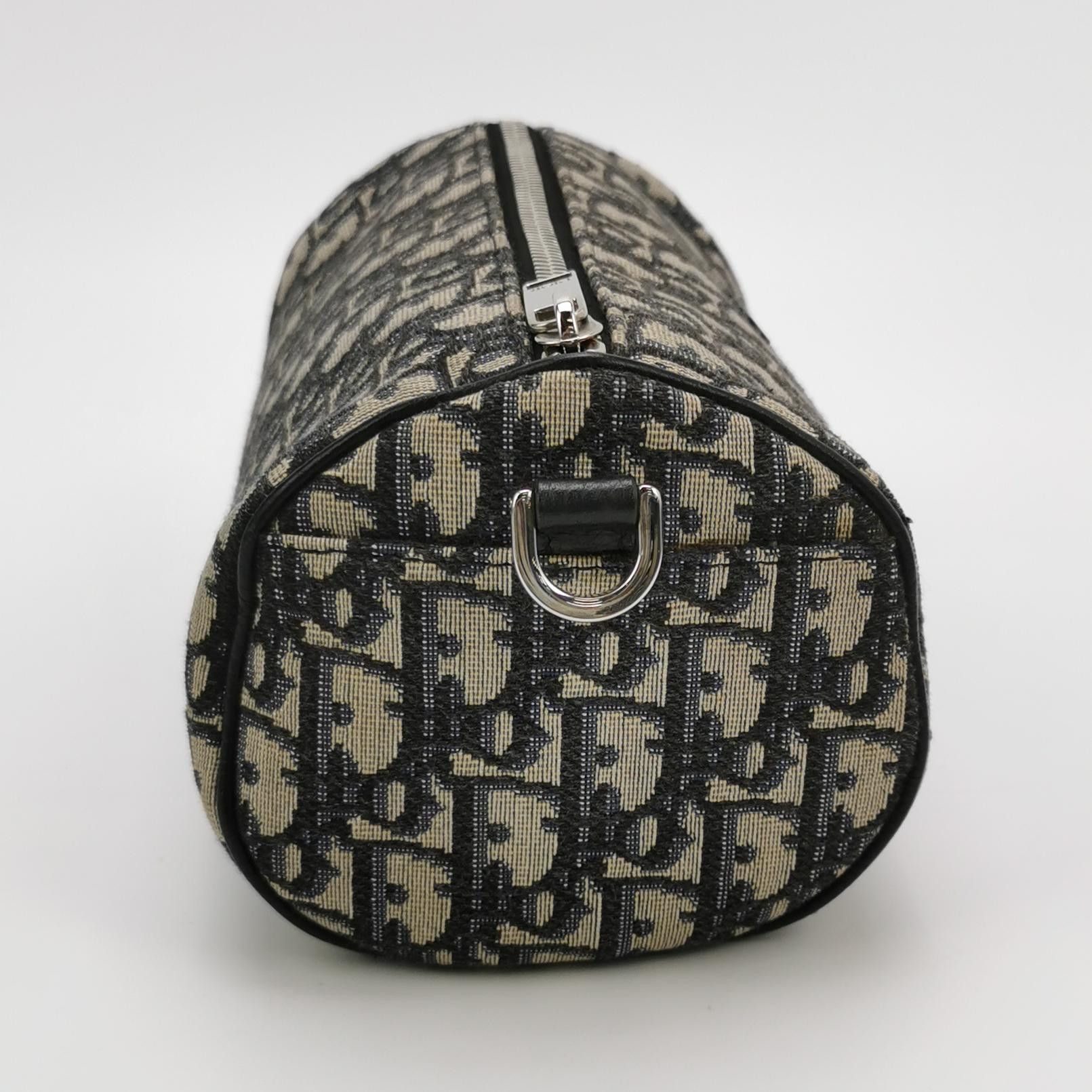 Dior Dior Women os Shoulder Bags Size ONE SIZE - 4 Thumbnail