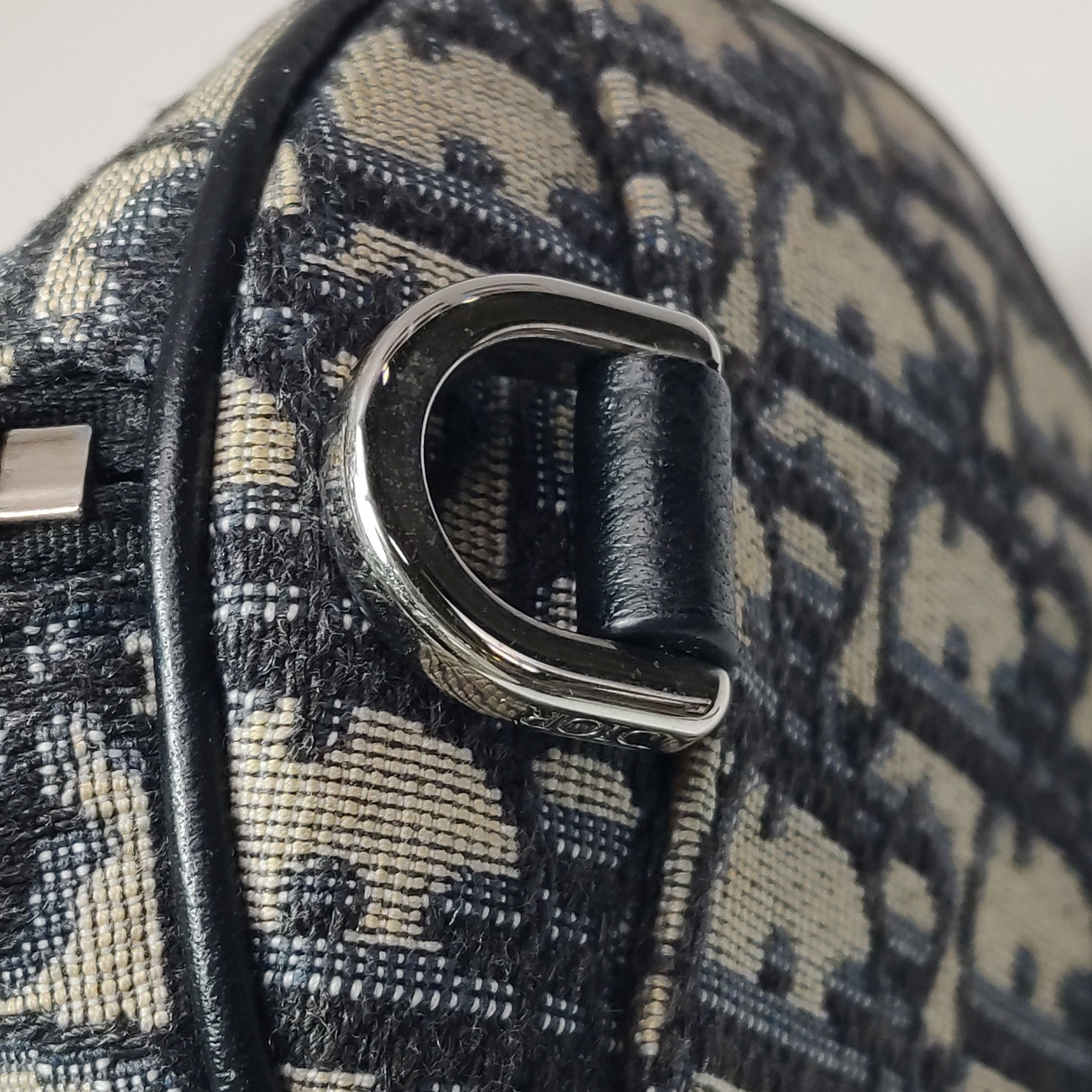 Dior Dior Women os Shoulder Bags Size ONE SIZE - 13 Thumbnail