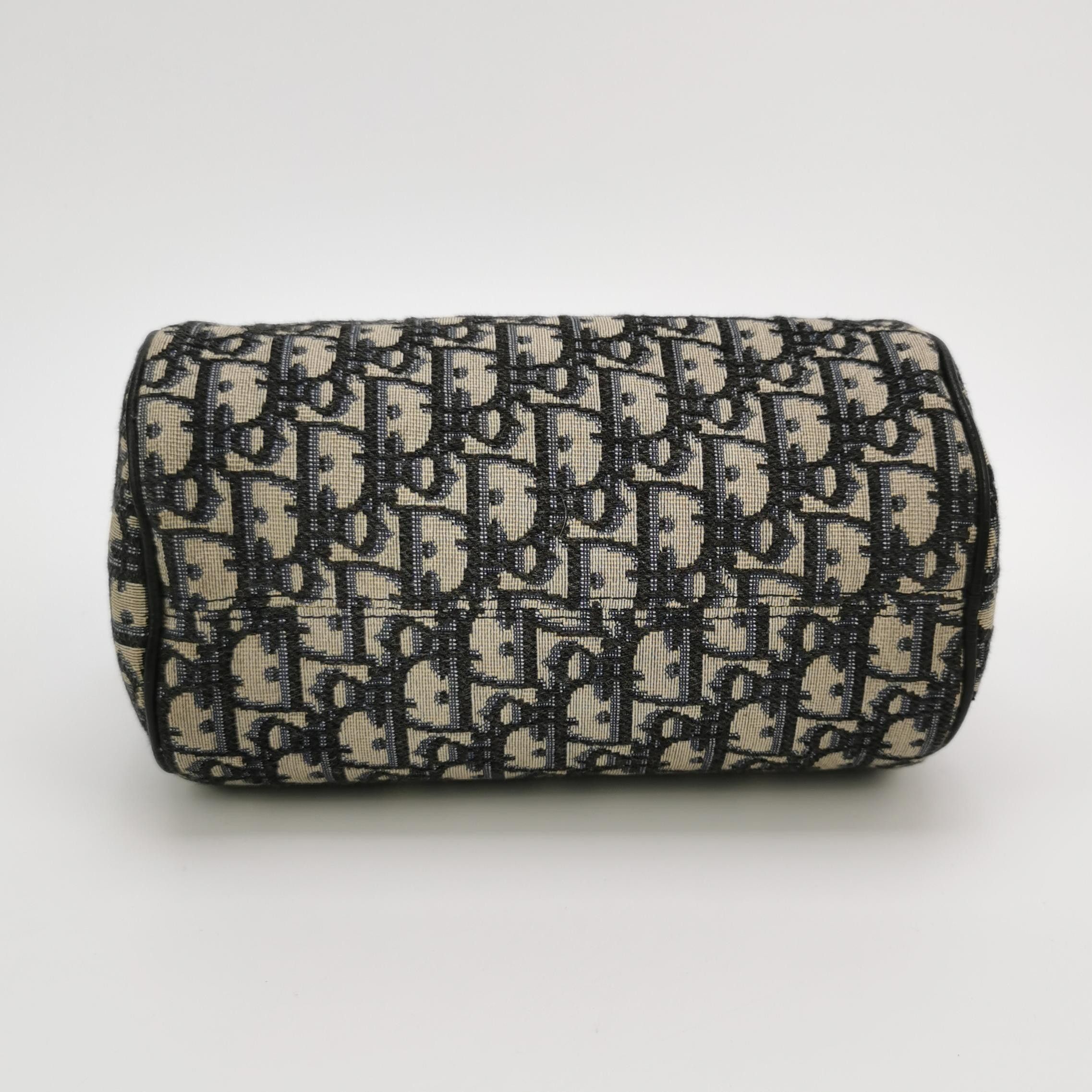 Dior Dior Women os Shoulder Bags Size ONE SIZE - 6 Thumbnail