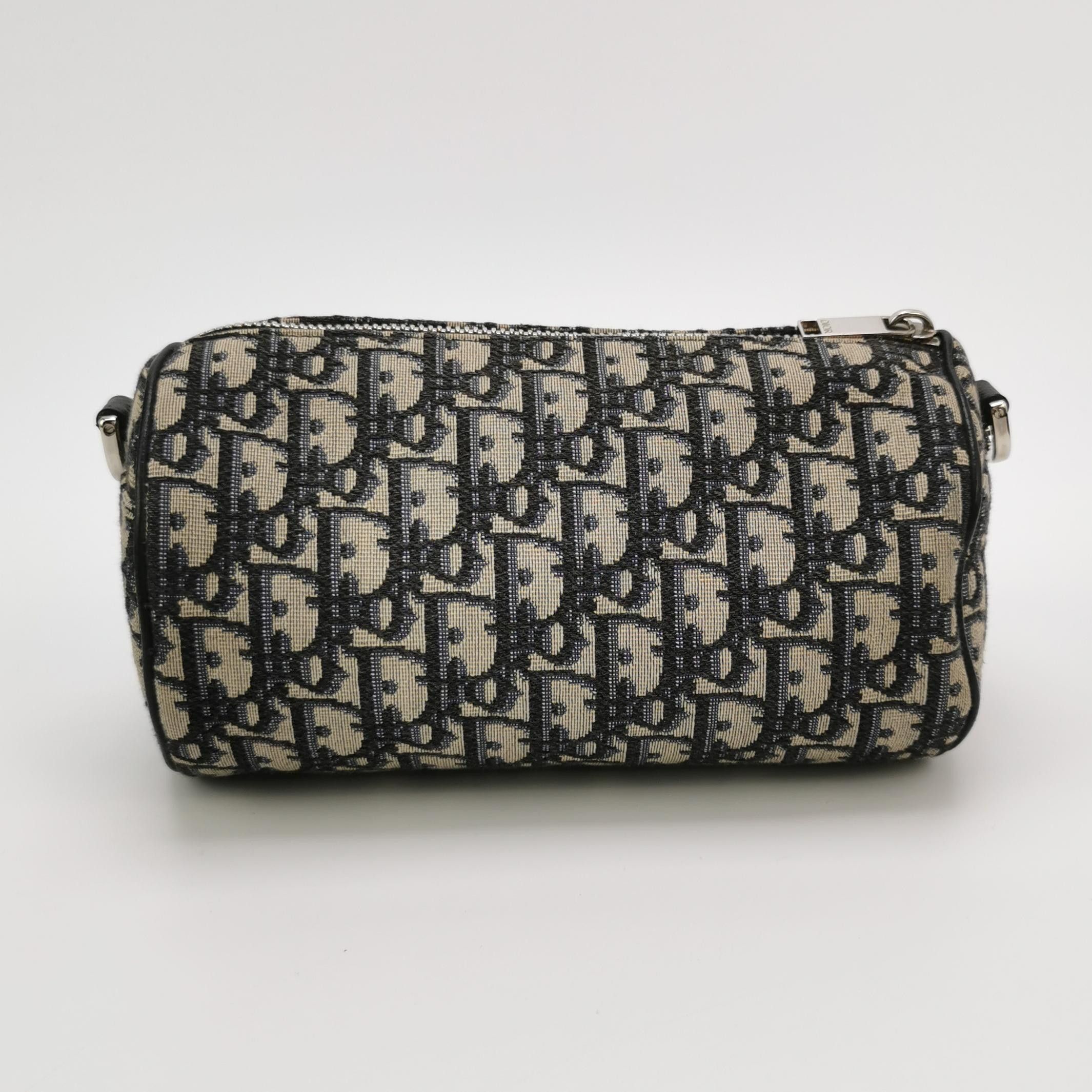 Dior Dior Women os Shoulder Bags Size ONE SIZE - 5 Thumbnail