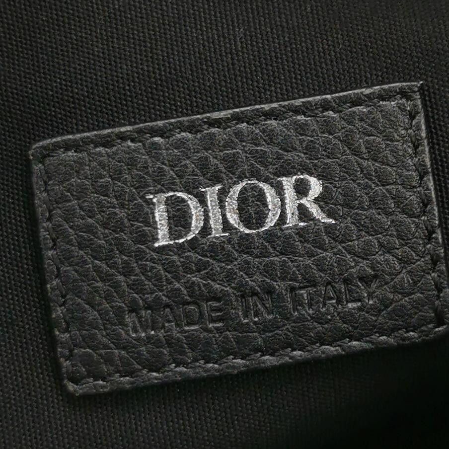 Dior Dior Women os Shoulder Bags Size ONE SIZE - 8 Thumbnail