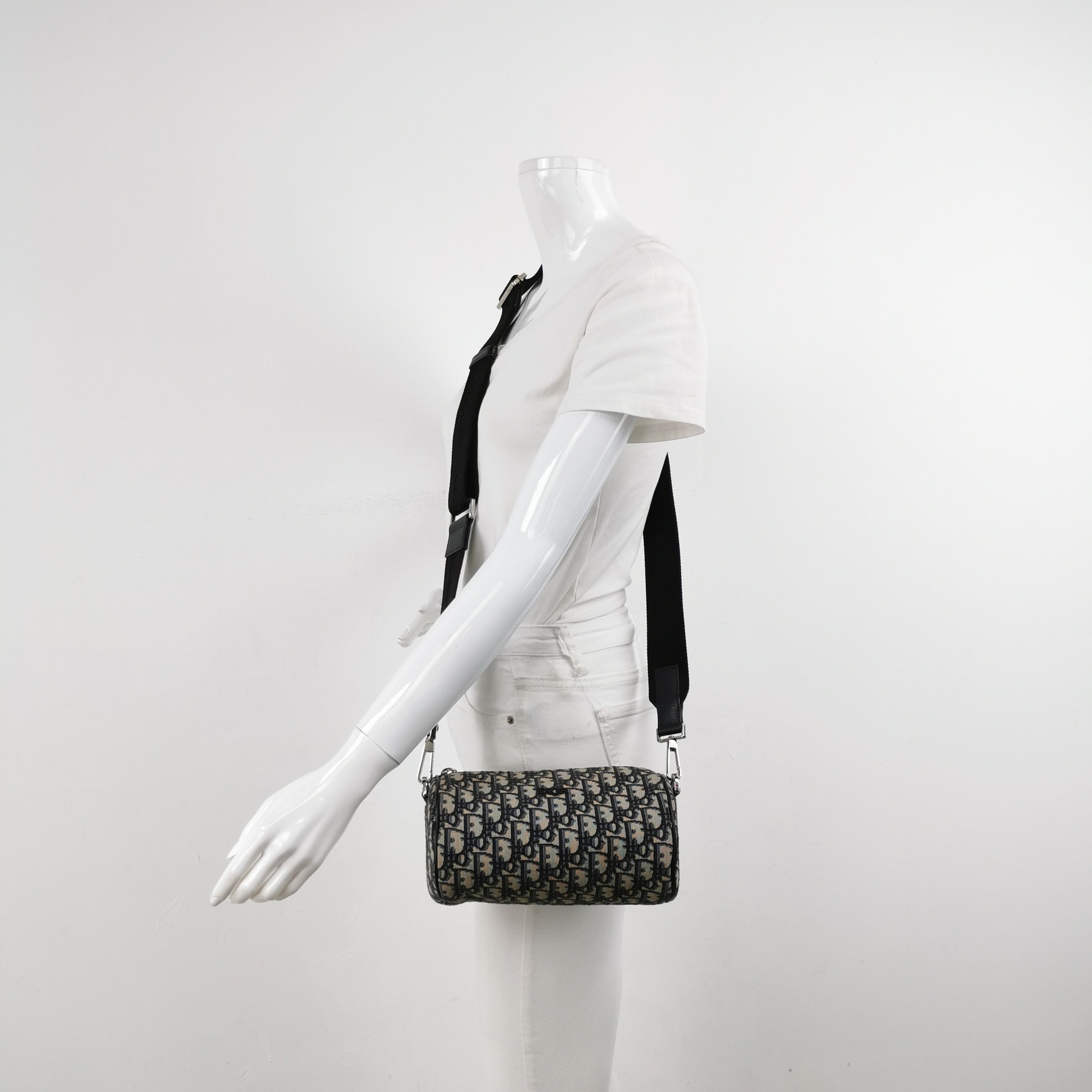 Dior Dior Women os Shoulder Bags Size ONE SIZE - 2 Thumbnail
