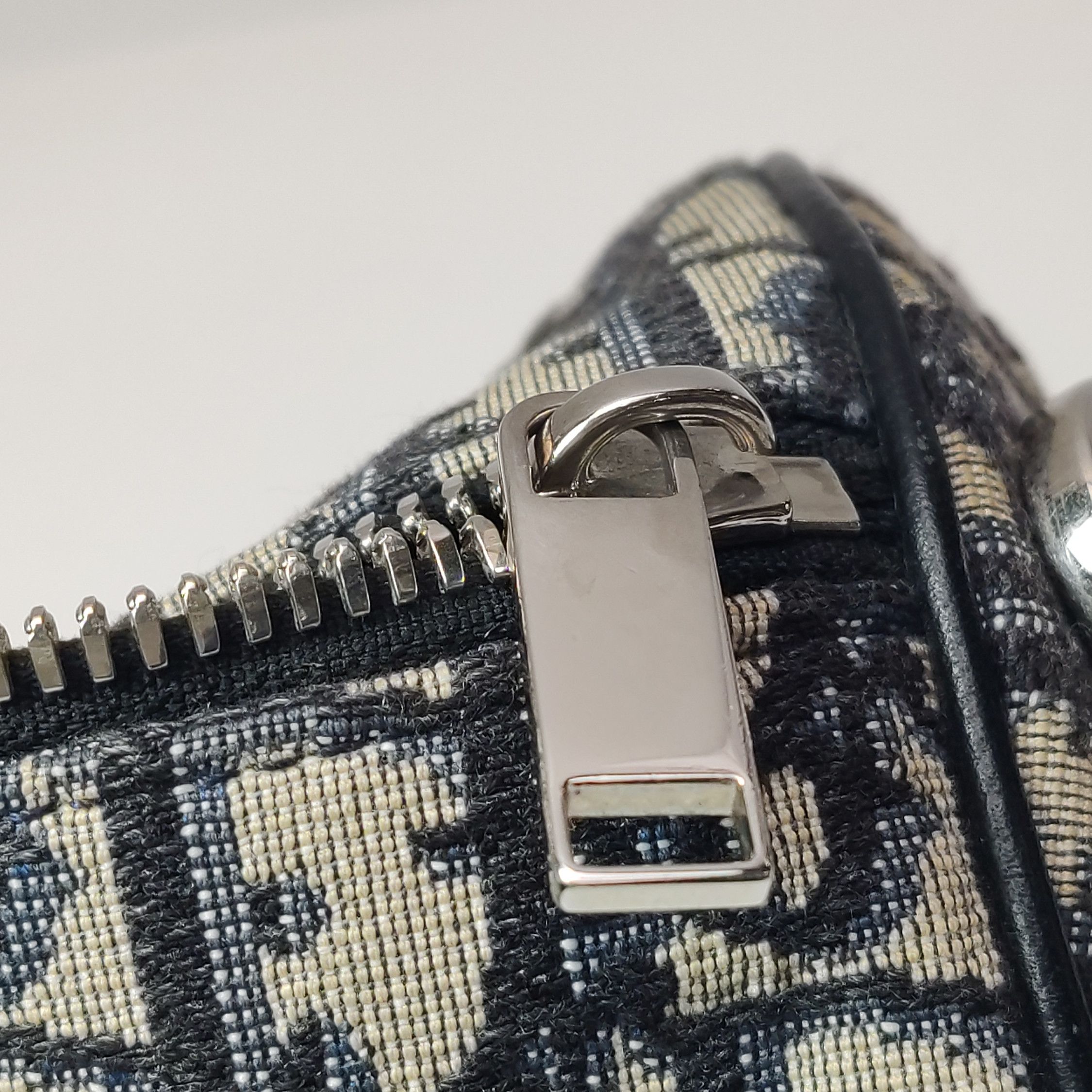 Dior Dior Women os Shoulder Bags Size ONE SIZE - 12 Thumbnail