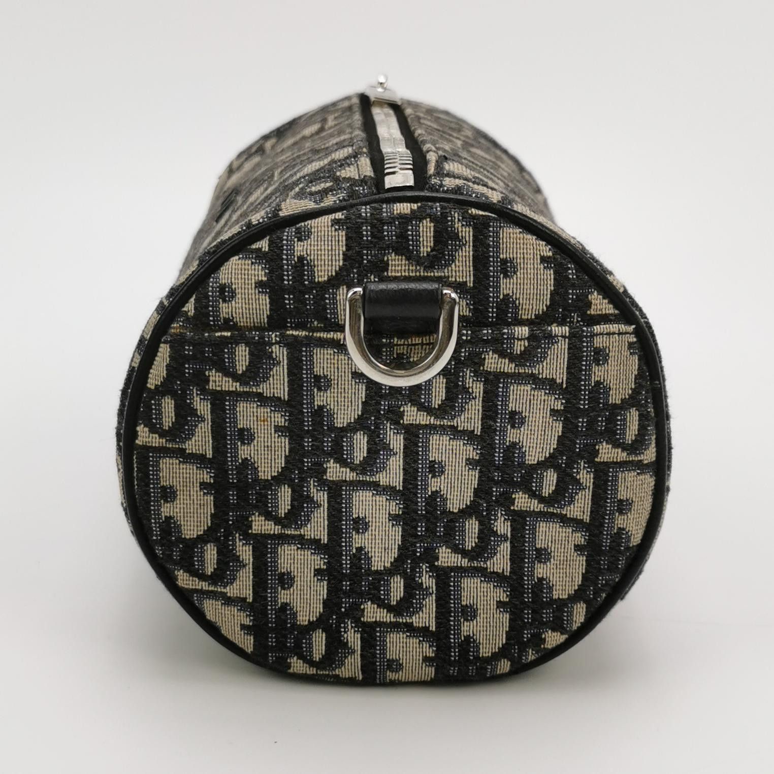 Dior Dior Women os Shoulder Bags Size ONE SIZE - 3 Thumbnail