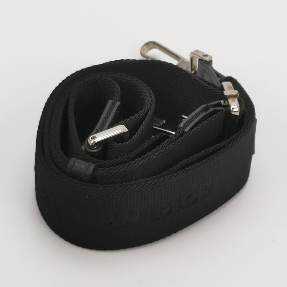 Dior Dior Women os Shoulder Bags Size ONE SIZE - 9 Thumbnail