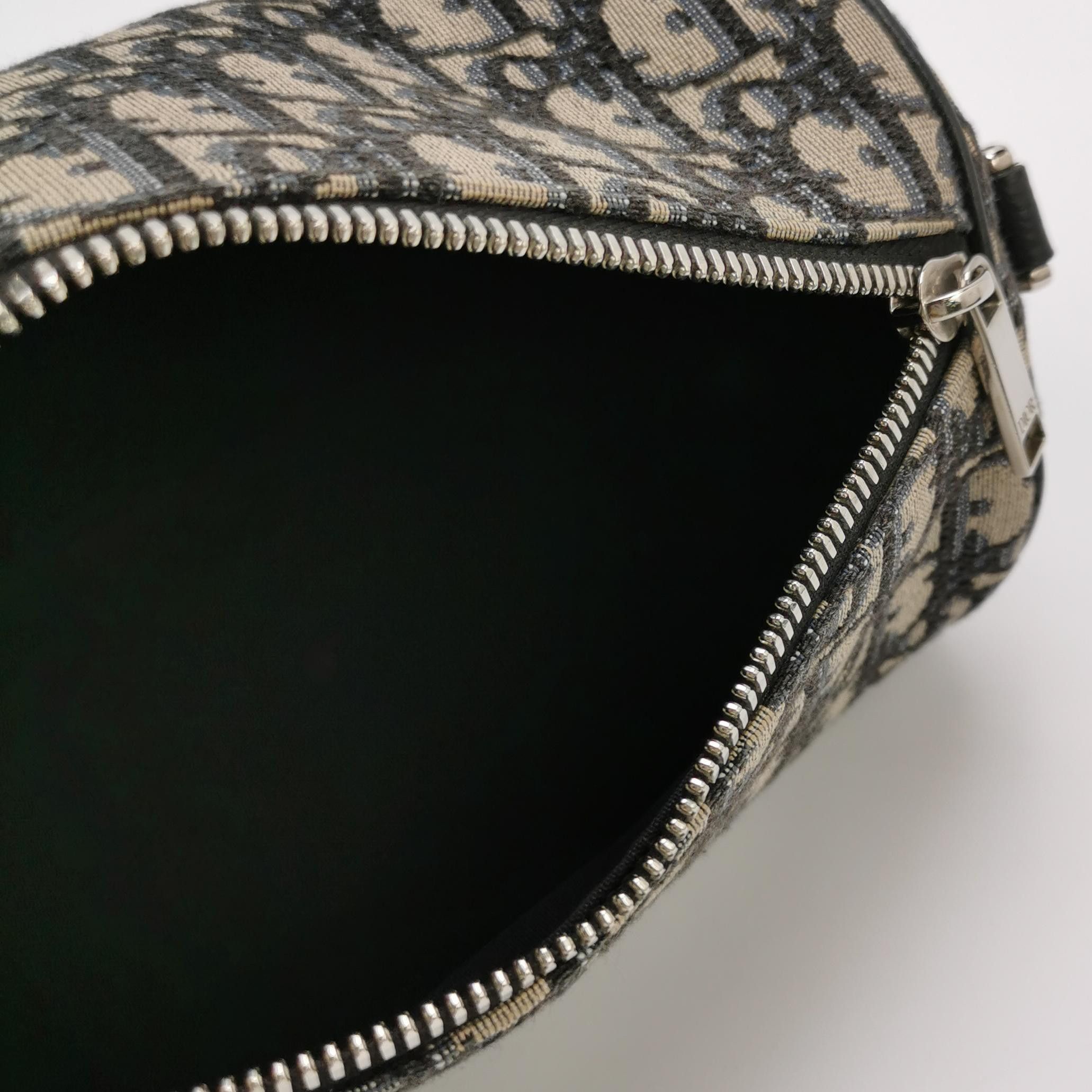 Dior Dior Women os Shoulder Bags Size ONE SIZE - 7 Thumbnail