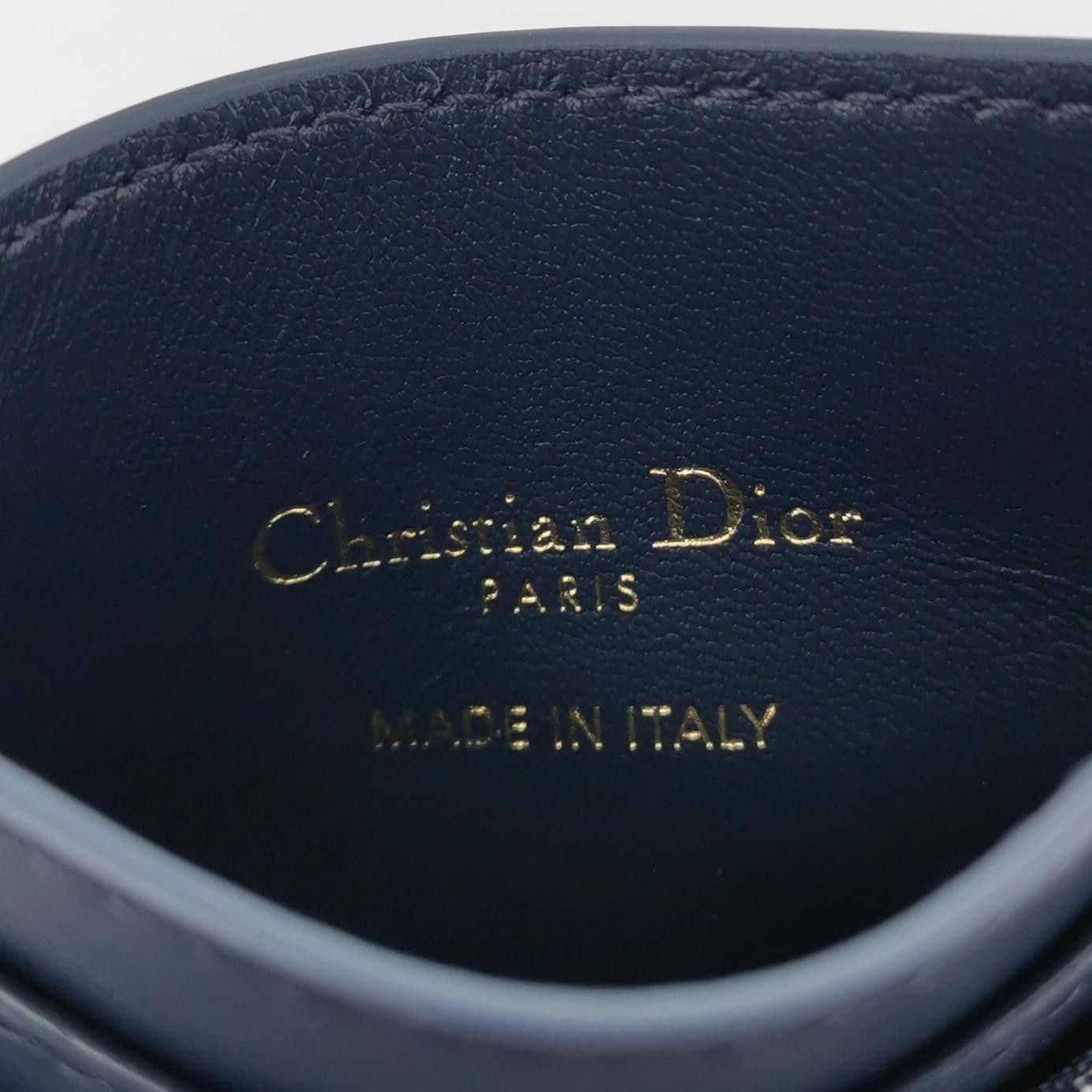 Dior Dior Women os Wallets Size ONE SIZE - 7 Thumbnail