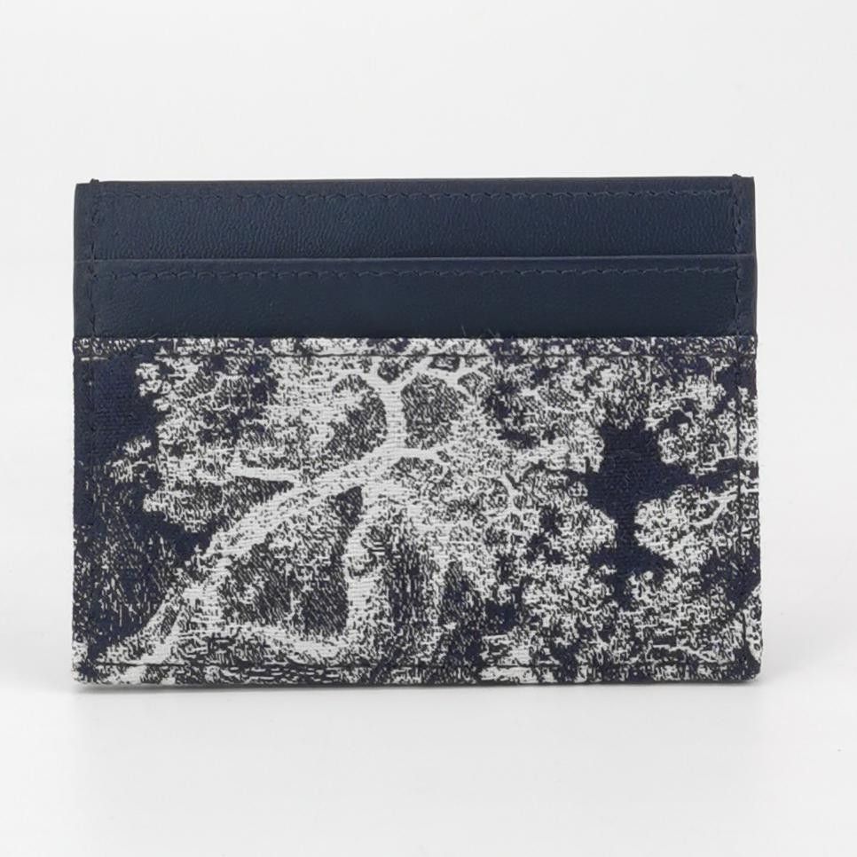 Dior Dior Women os Wallets Size ONE SIZE - 4 Thumbnail