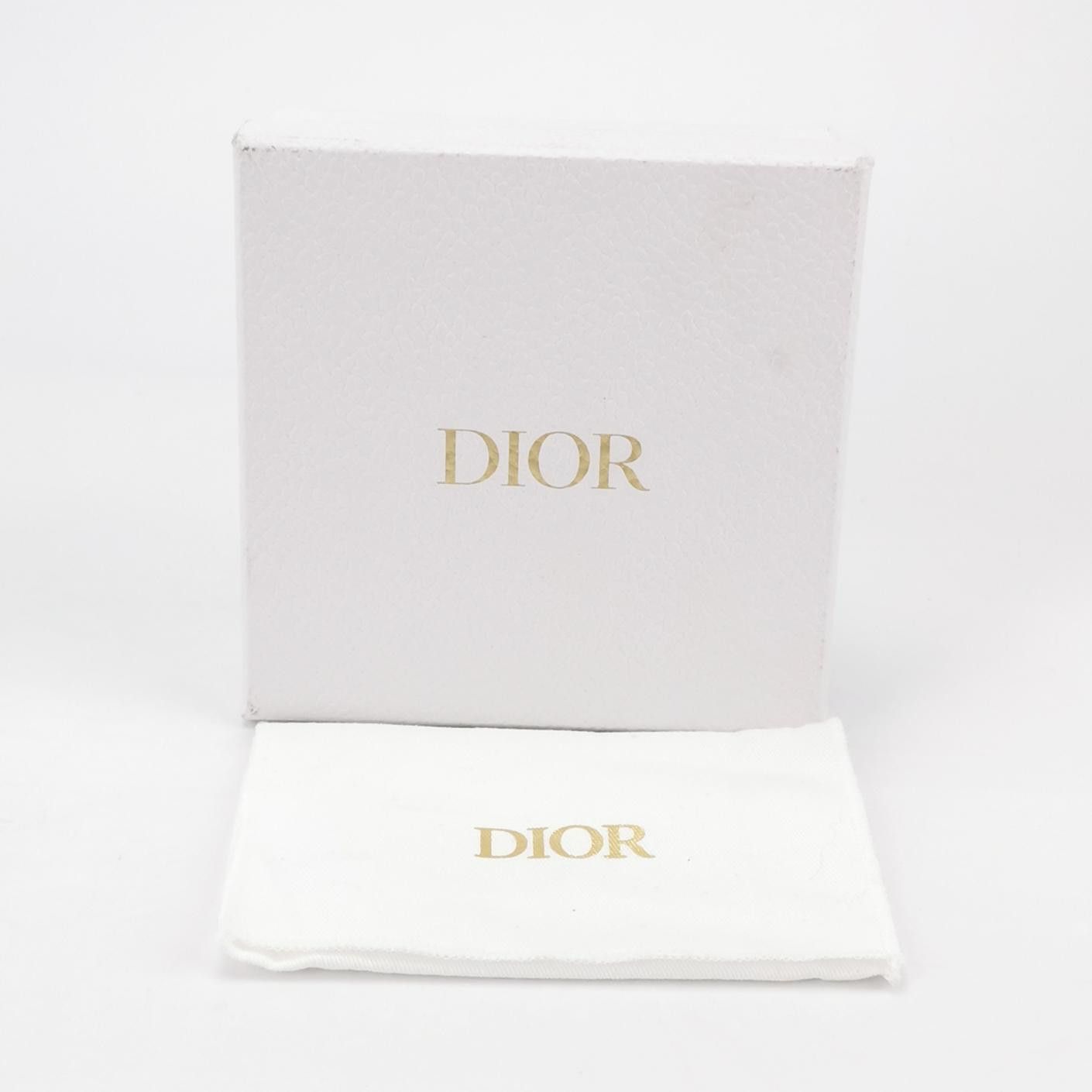 Dior Dior Women os Wallets Size ONE SIZE - 8 Thumbnail