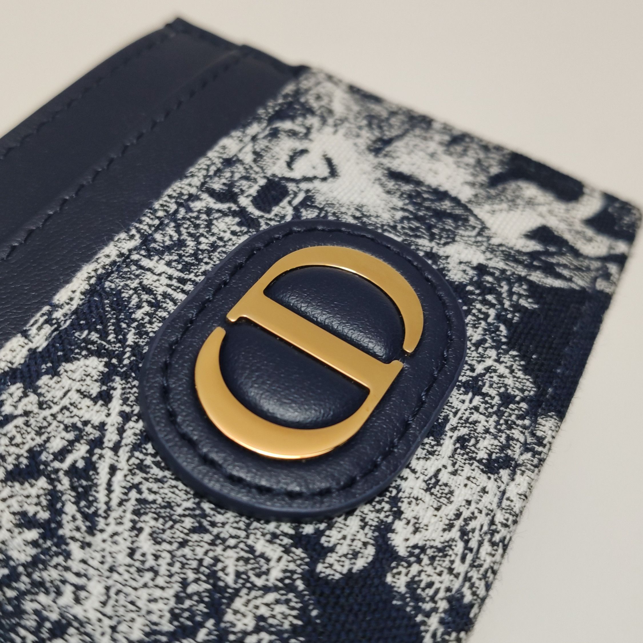 Dior Dior Women os Wallets Size ONE SIZE - 10 Thumbnail