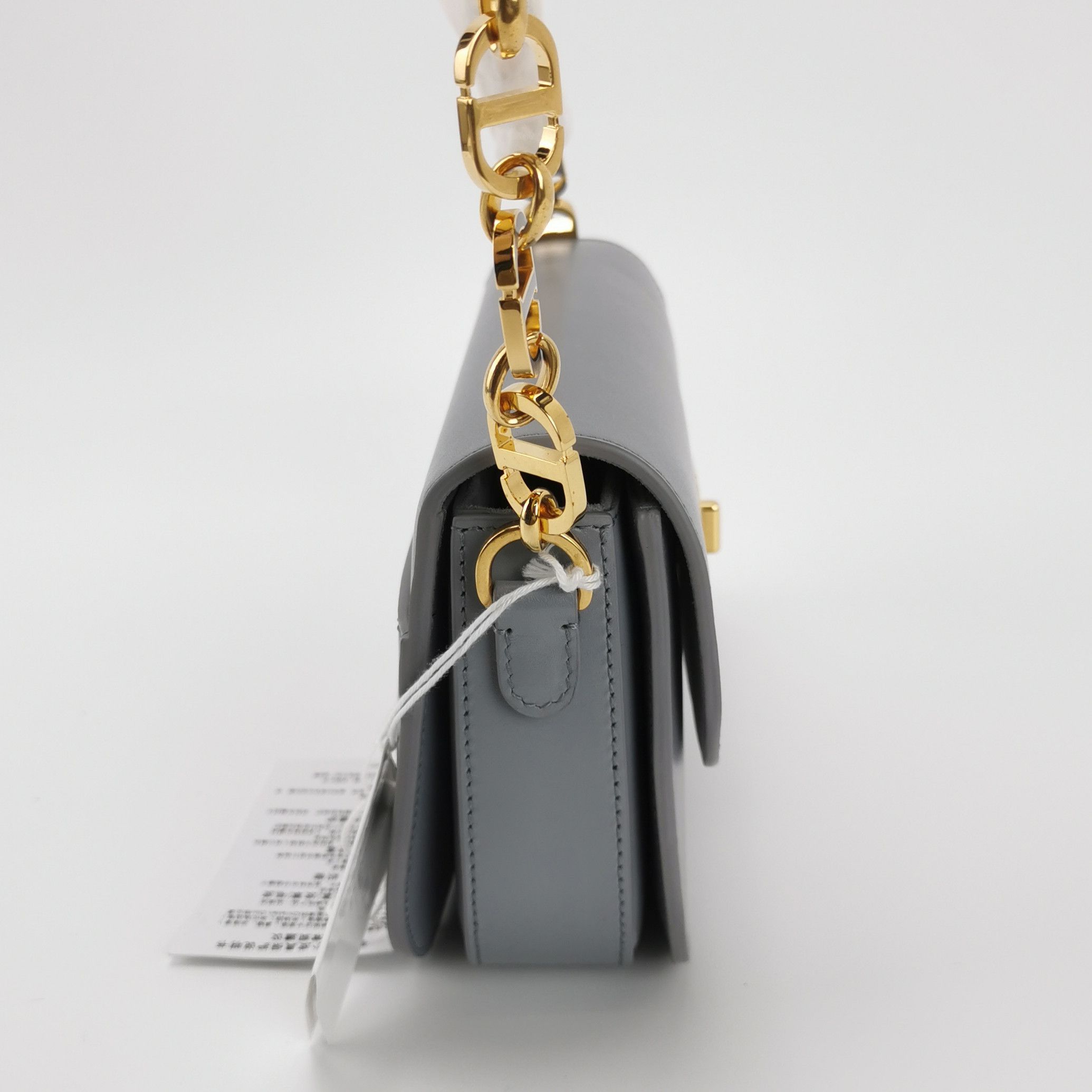 Dior Dior Women os Shoulder Bags Size ONE SIZE - 4 Thumbnail