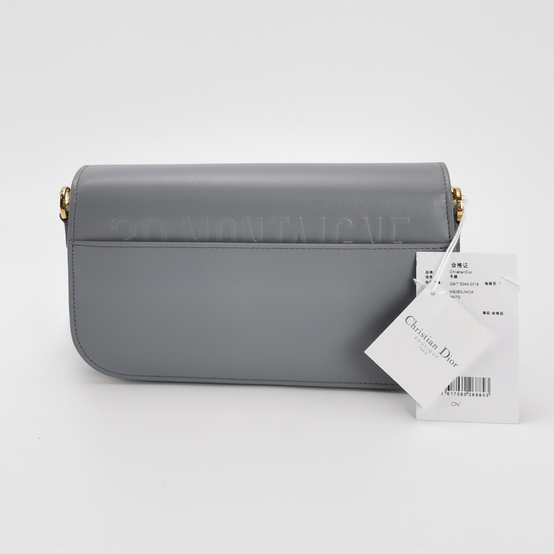 Dior Dior Women os Shoulder Bags Size ONE SIZE - 5 Thumbnail