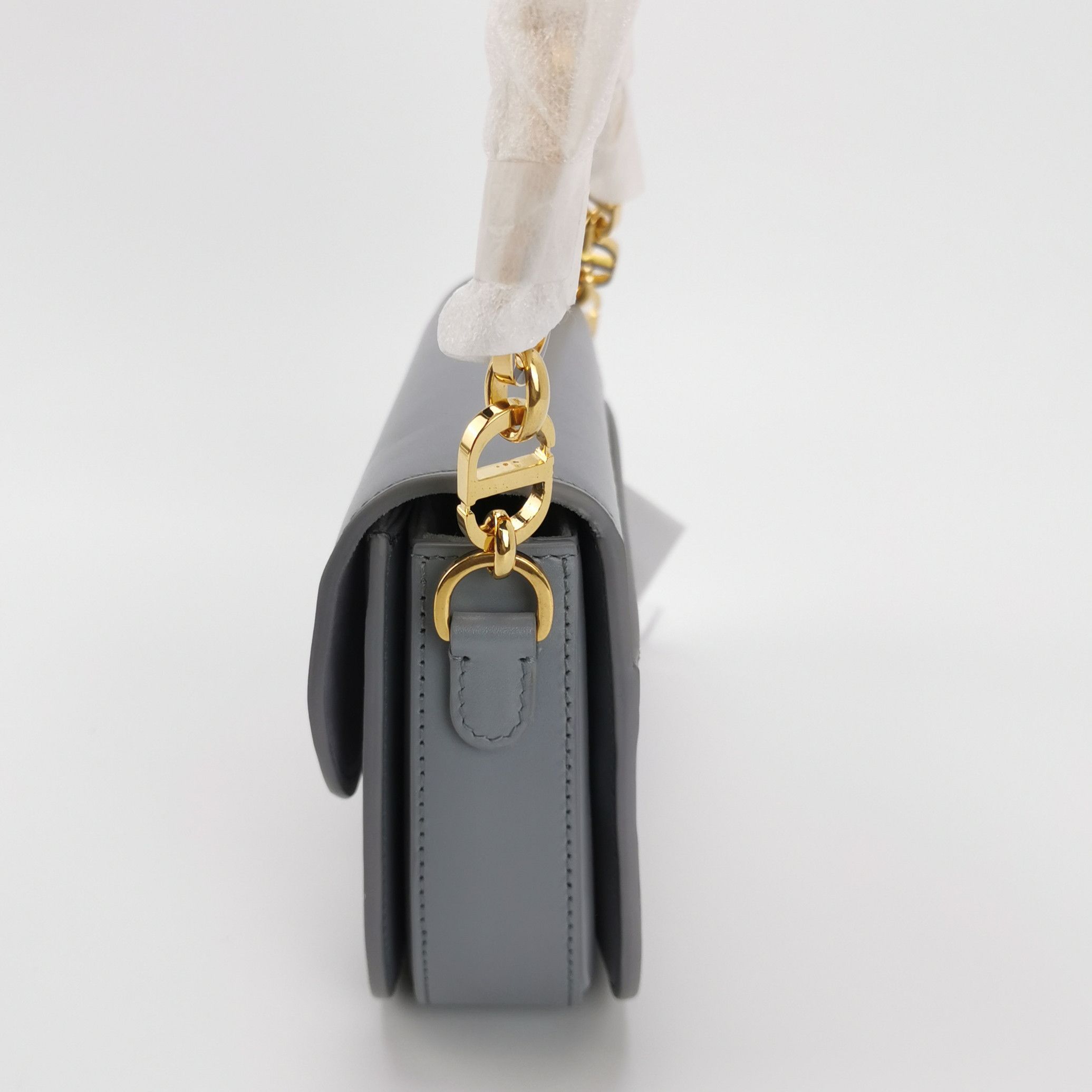 Dior Dior Women os Shoulder Bags Size ONE SIZE - 3 Thumbnail