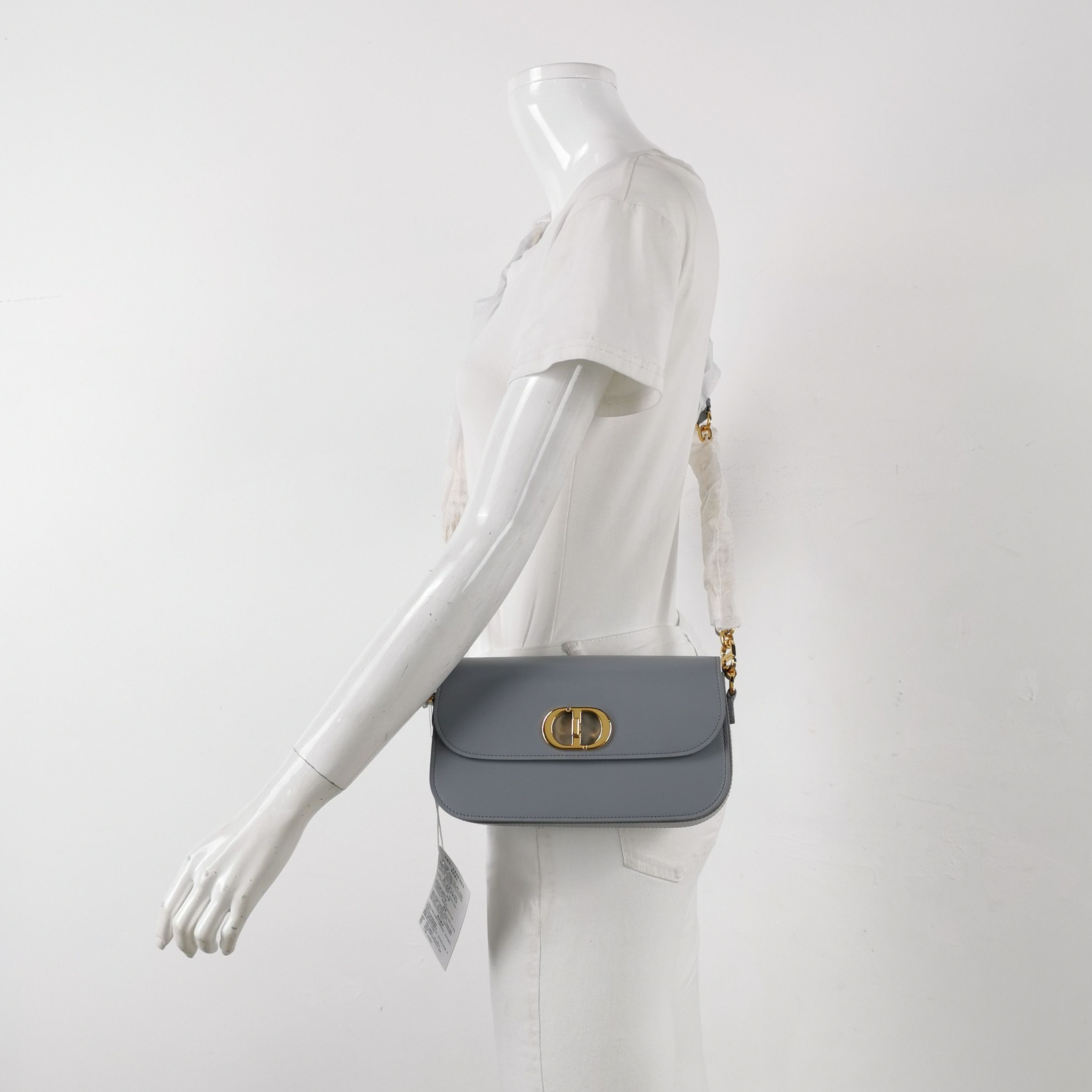 Dior Dior Women os Shoulder Bags Size ONE SIZE - 2 Thumbnail
