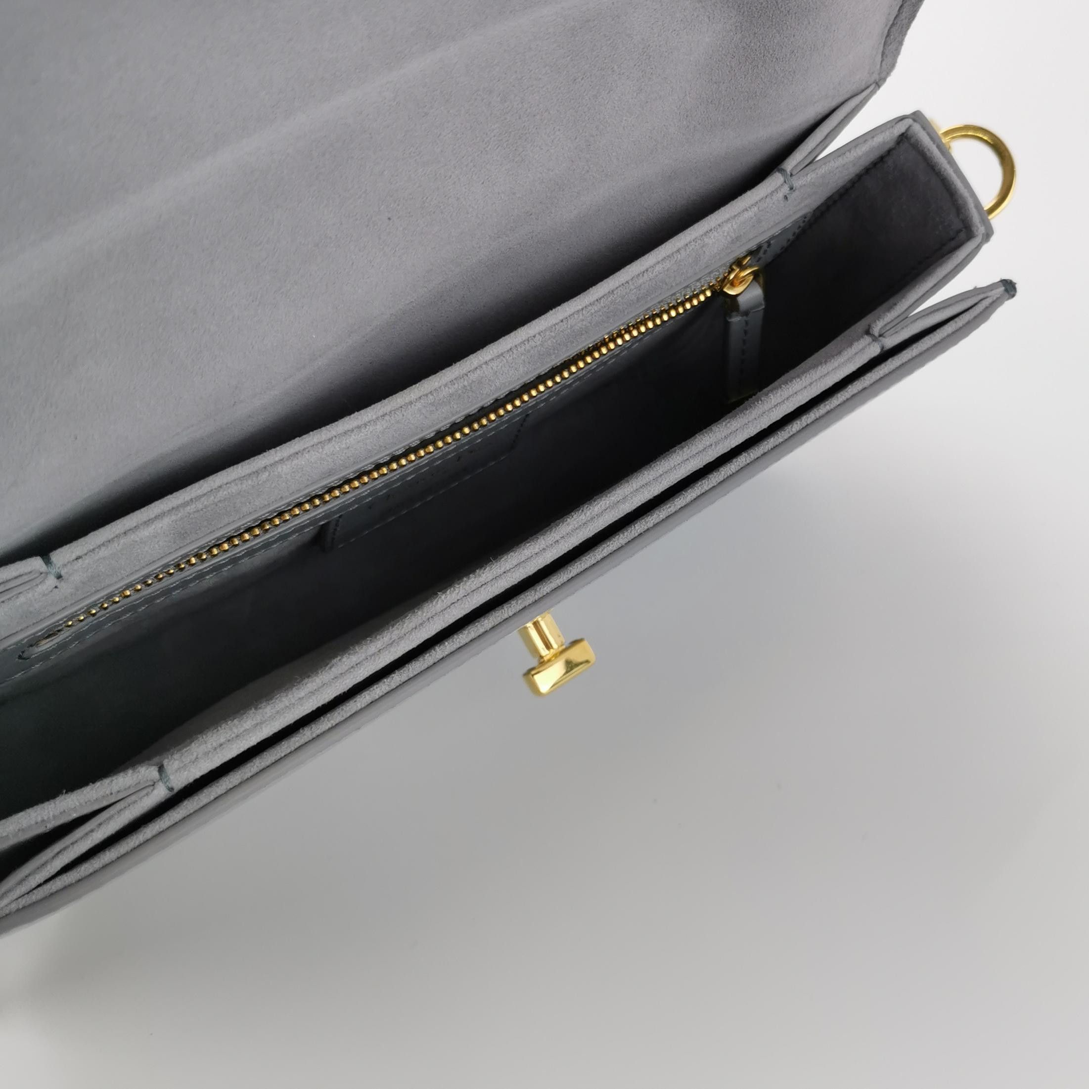 Dior Dior Women os Shoulder Bags Size ONE SIZE - 7 Thumbnail