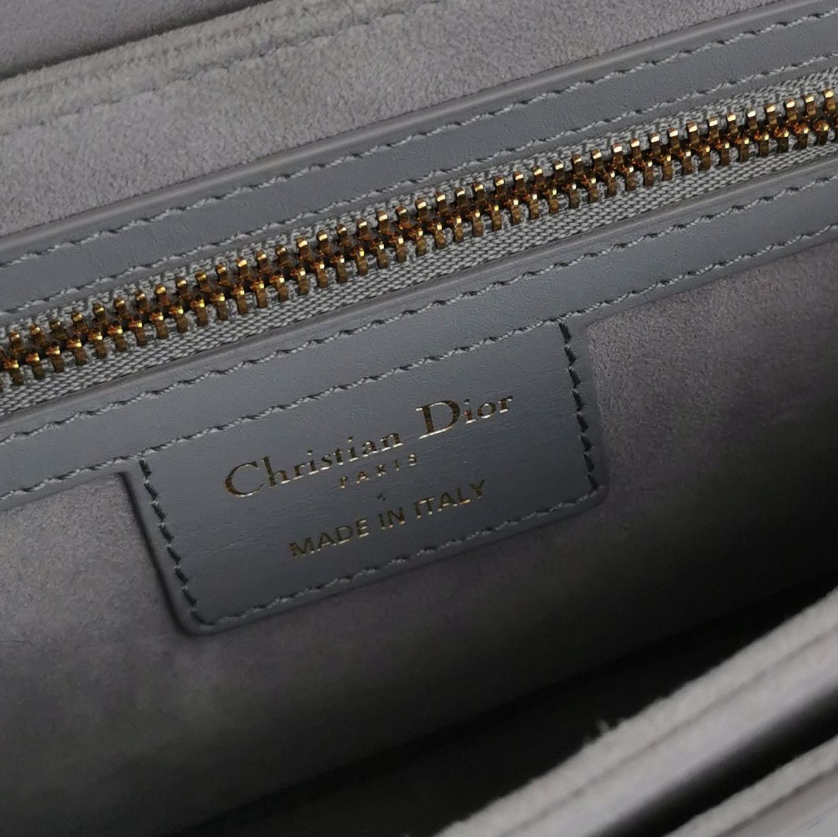 Dior Dior Women os Shoulder Bags Size ONE SIZE - 8 Thumbnail