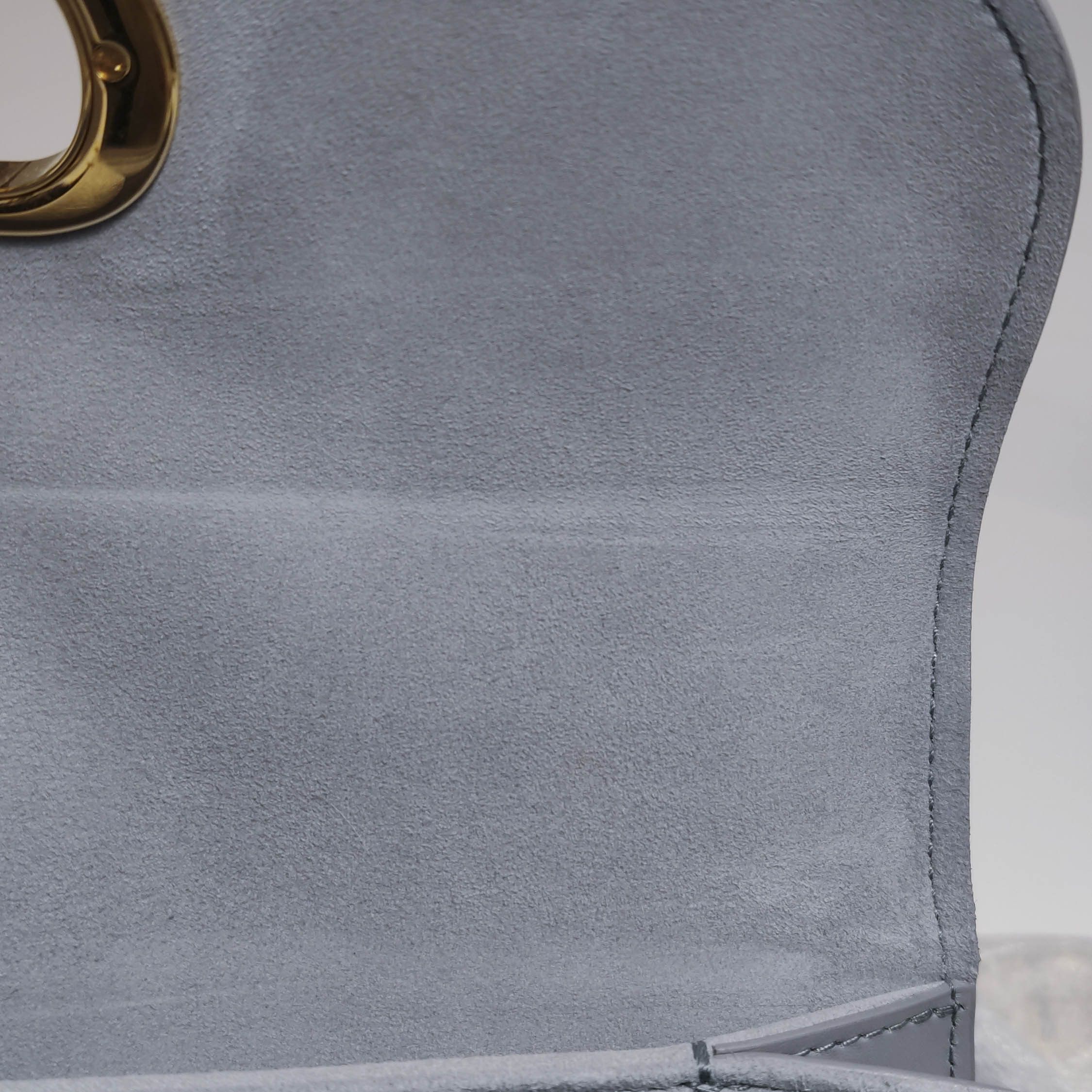 Dior Dior Women os Shoulder Bags Size ONE SIZE - 10 Thumbnail