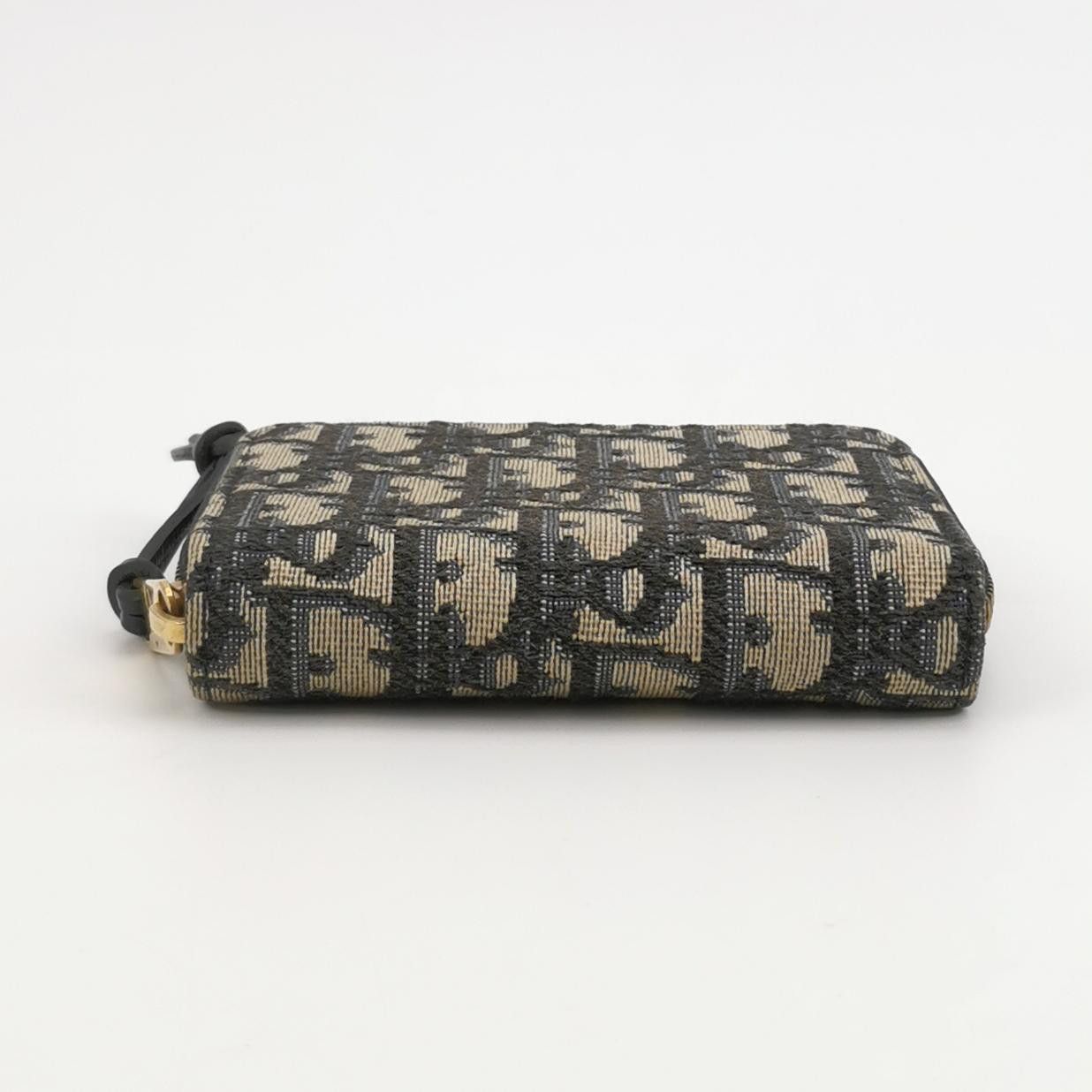 Dior Dior Women os Wallets Size ONE SIZE - 5 Thumbnail
