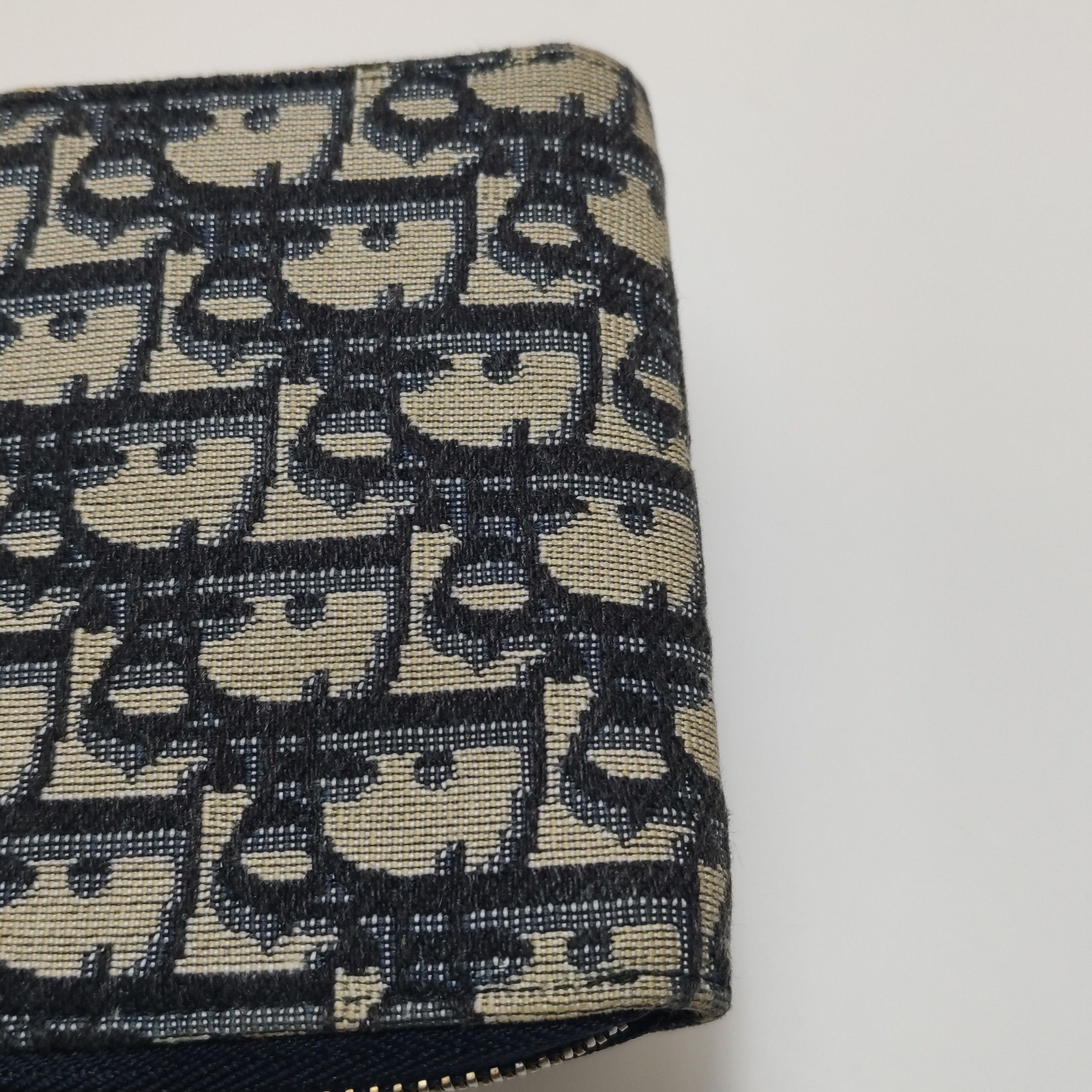 Dior Dior Women os Wallets Size ONE SIZE - 13 Thumbnail
