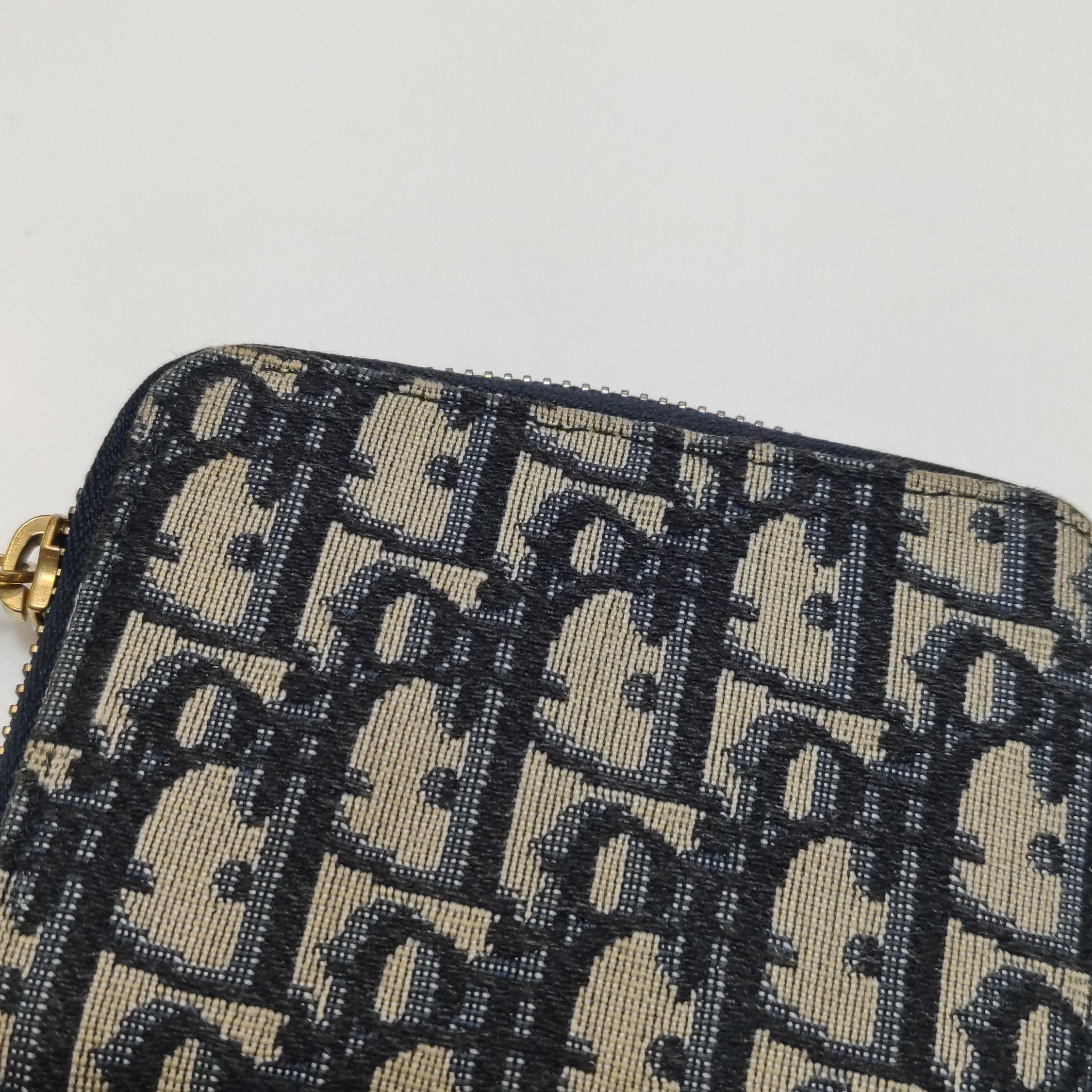 Dior Dior Women os Wallets Size ONE SIZE - 14 Thumbnail