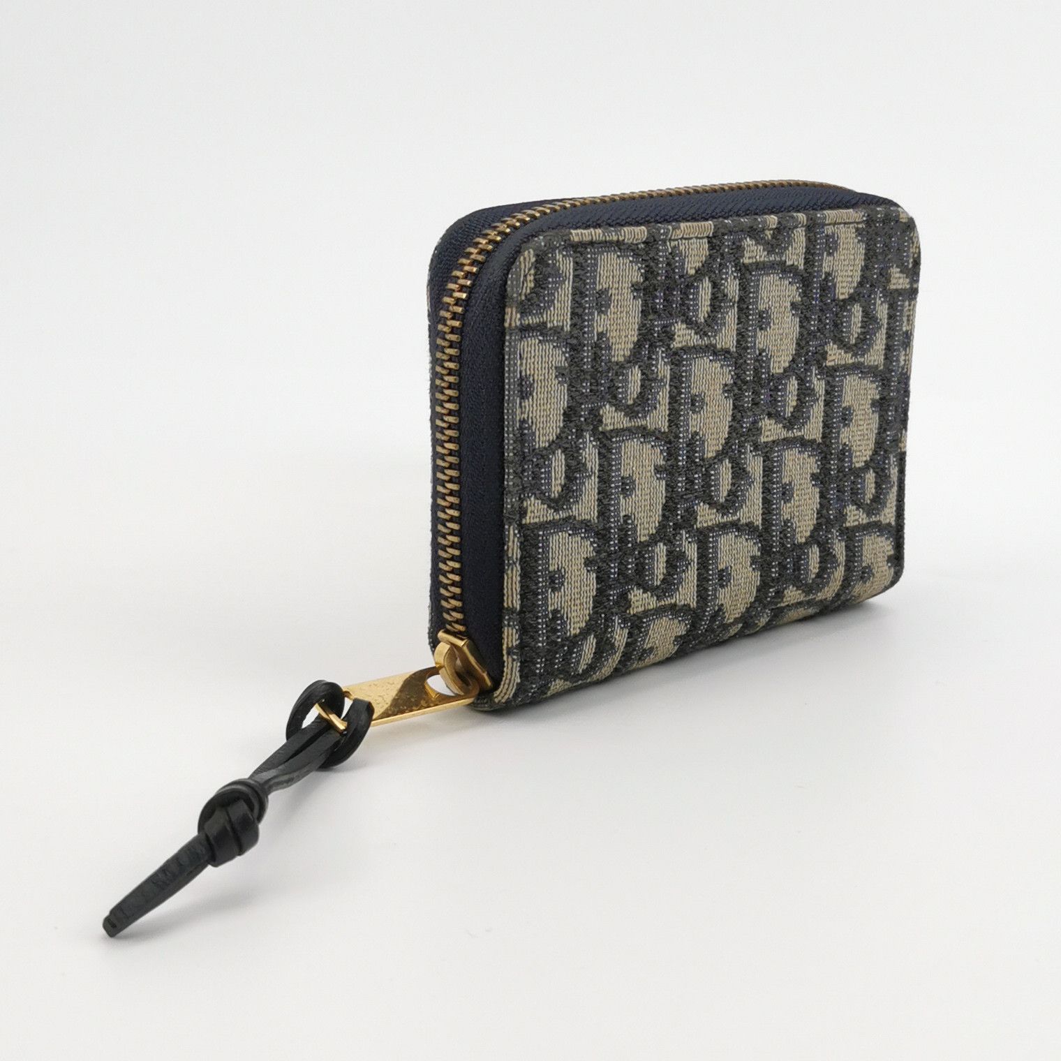 Dior Dior Women os Wallets Size ONE SIZE - 3 Thumbnail