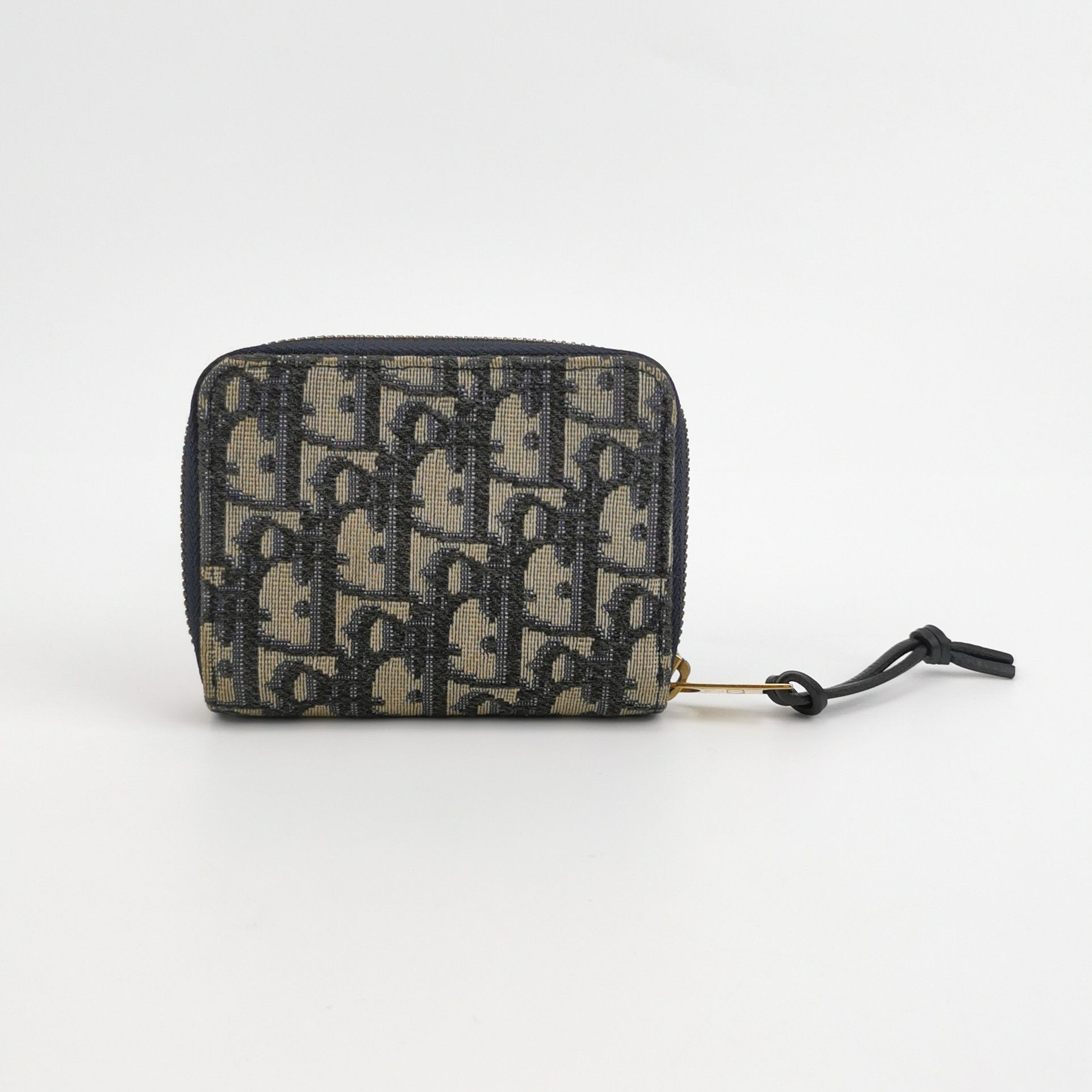 Dior Dior Women os Wallets Size ONE SIZE - 4 Thumbnail
