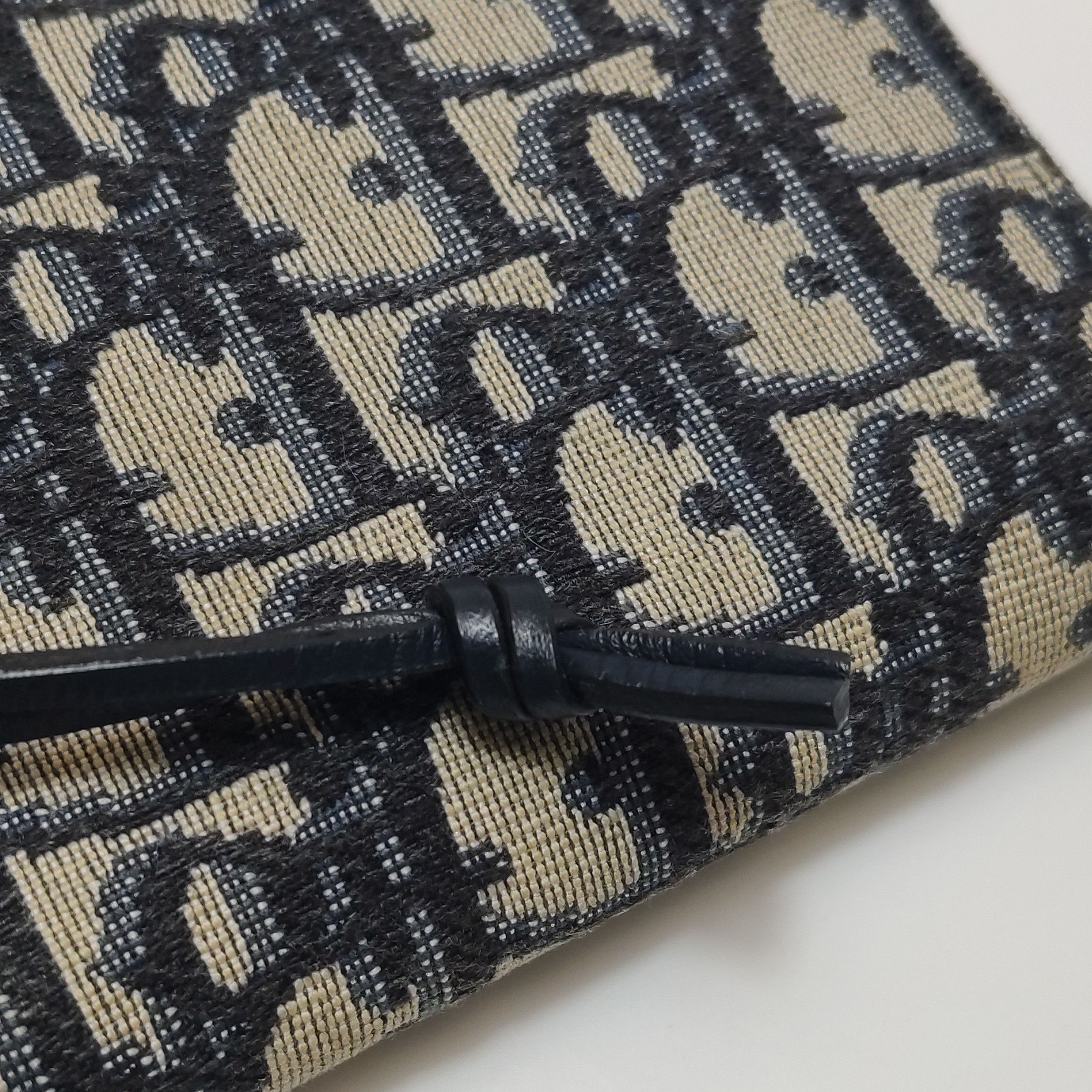 Dior Dior Women os Wallets Size ONE SIZE - 11 Thumbnail