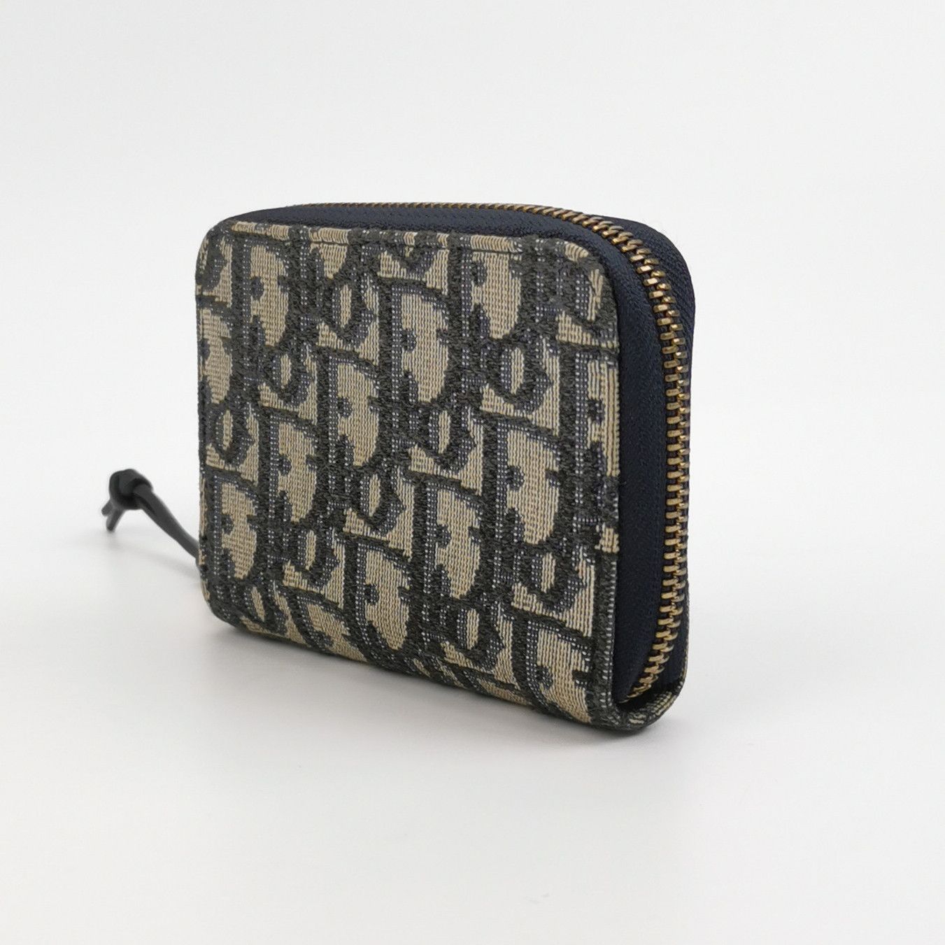 Dior Dior Women os Wallets Size ONE SIZE - 2 Thumbnail