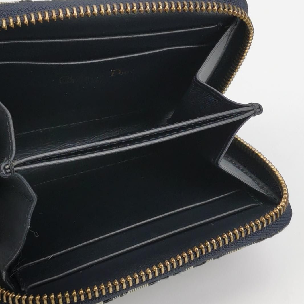 Dior Dior Women os Wallets Size ONE SIZE - 6 Thumbnail