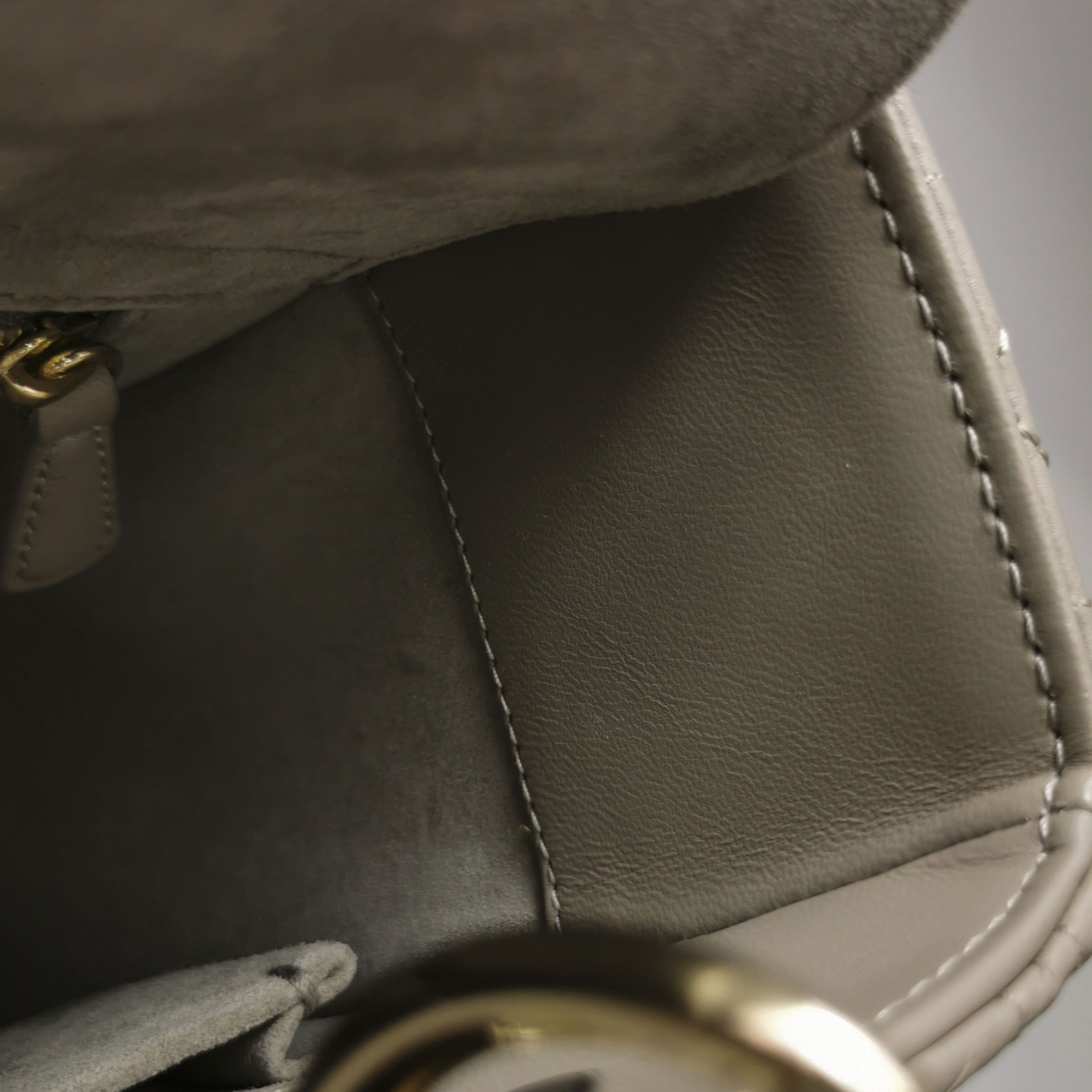 Dior Dior Women os Shoulder Bags Size ONE SIZE - 11 Thumbnail