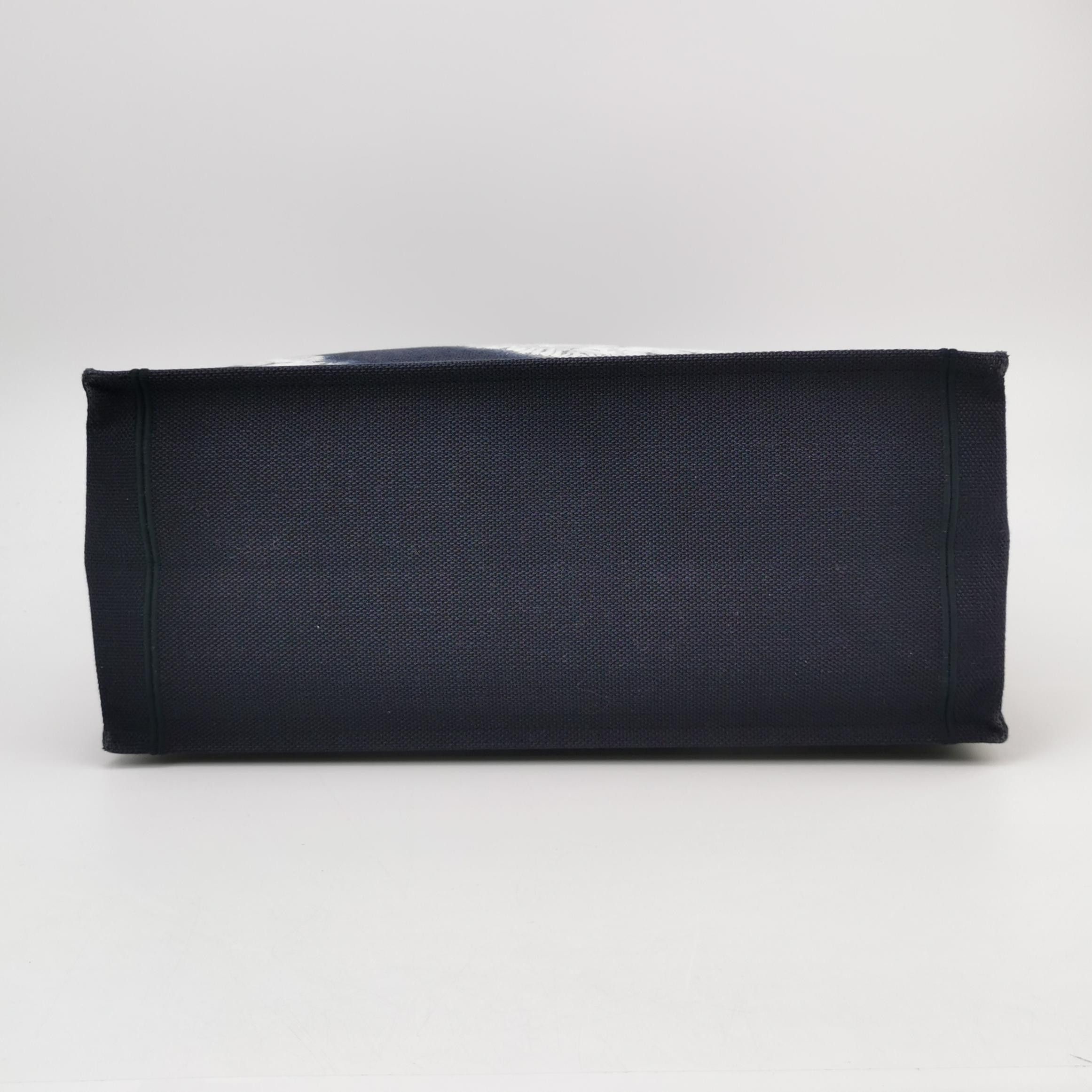 Dior Dior Women os Tote Bags Size ONE SIZE - 6 Thumbnail