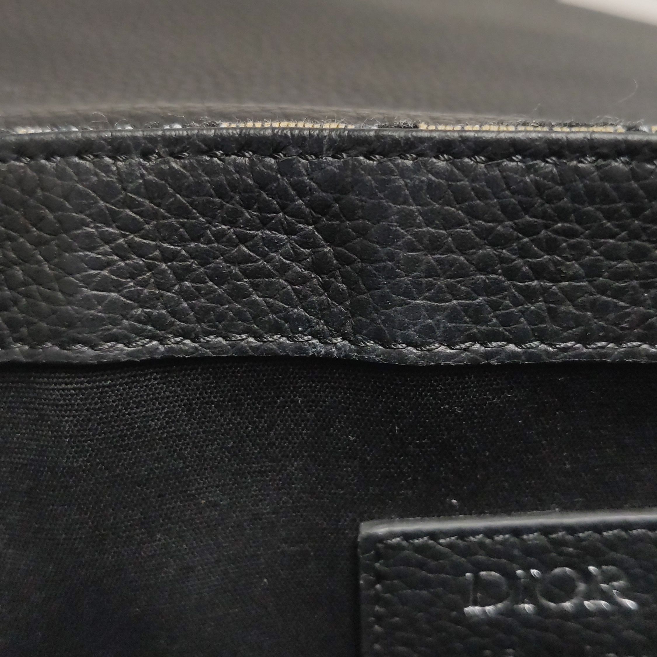 Dior Dior Women os Belt Bags Size ONE SIZE - 9 Thumbnail