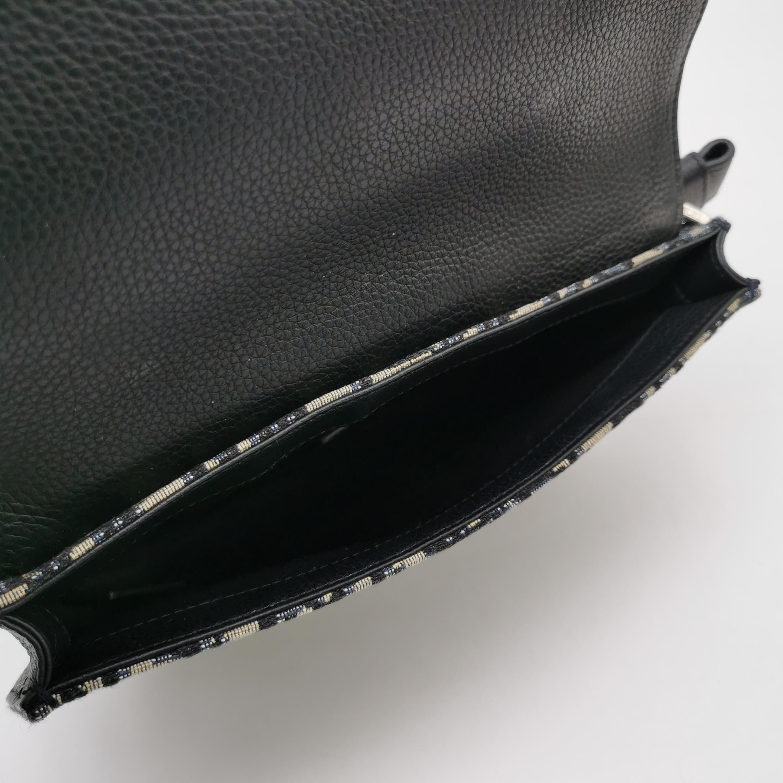 Dior Dior Women os Belt Bags Size ONE SIZE - 7 Thumbnail