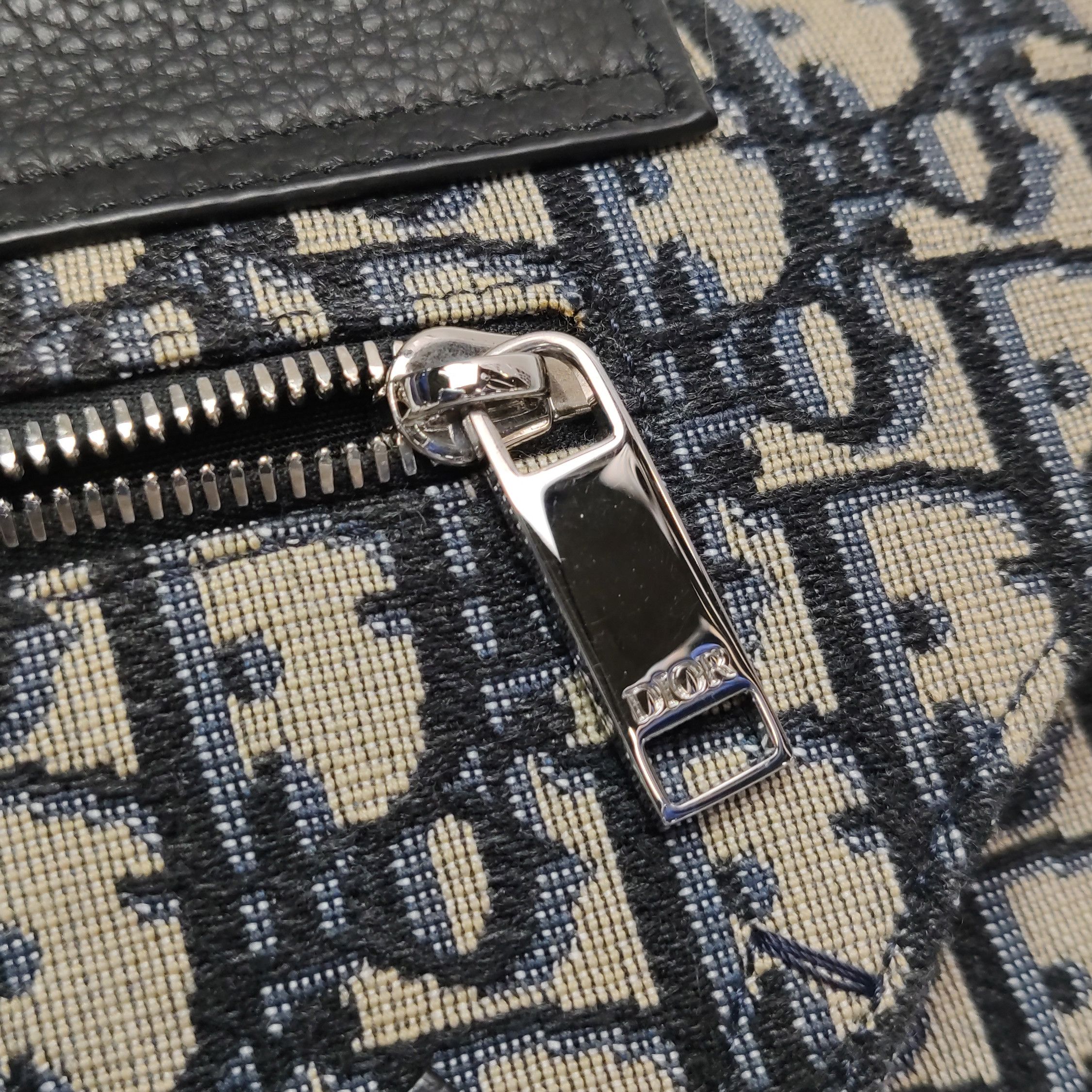 Dior Dior Women os Belt Bags Size ONE SIZE - 14 Thumbnail